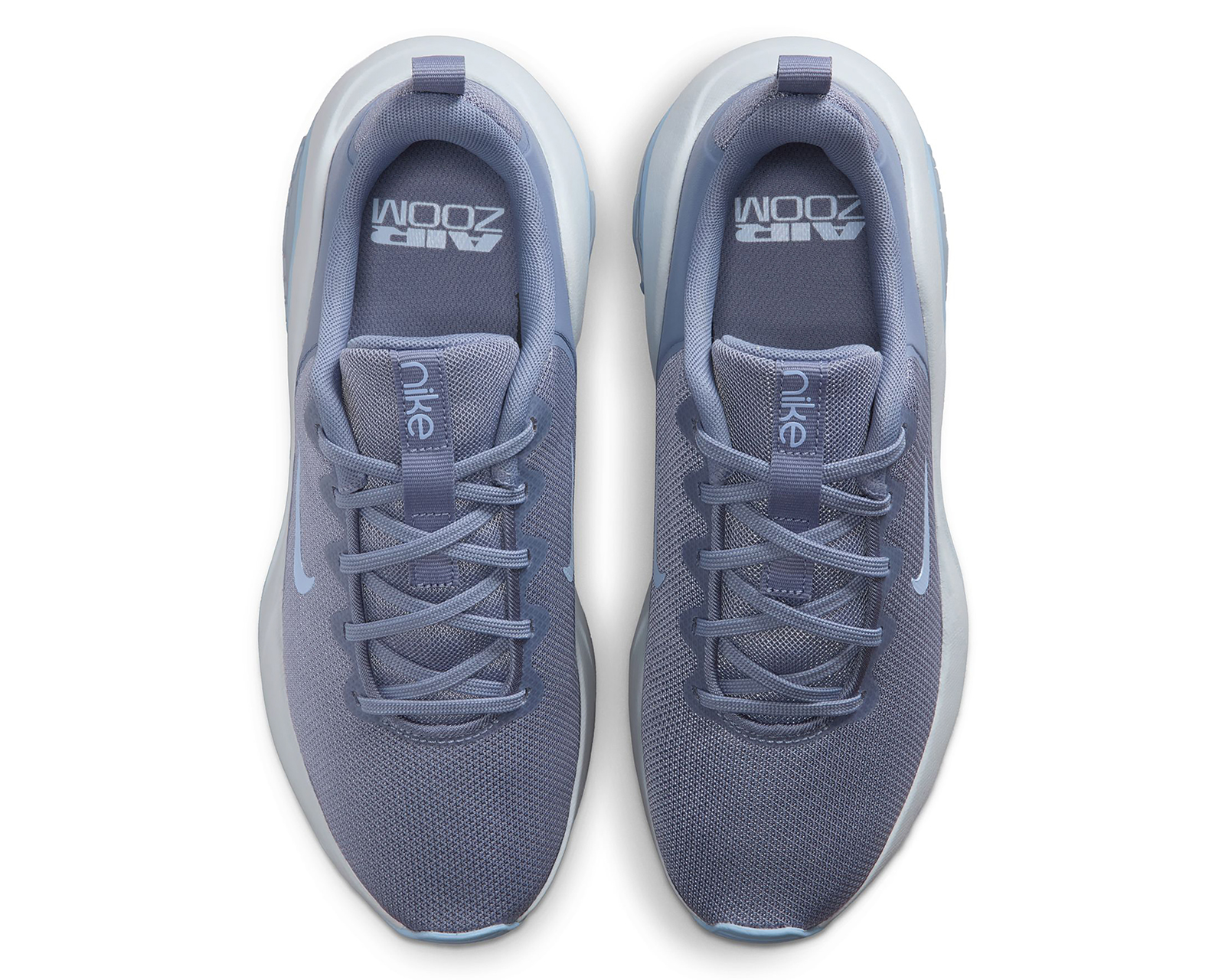 Foto 7 pulgar | Foto 6 | Tenis para Correr Nike Bella 7 para Mujer