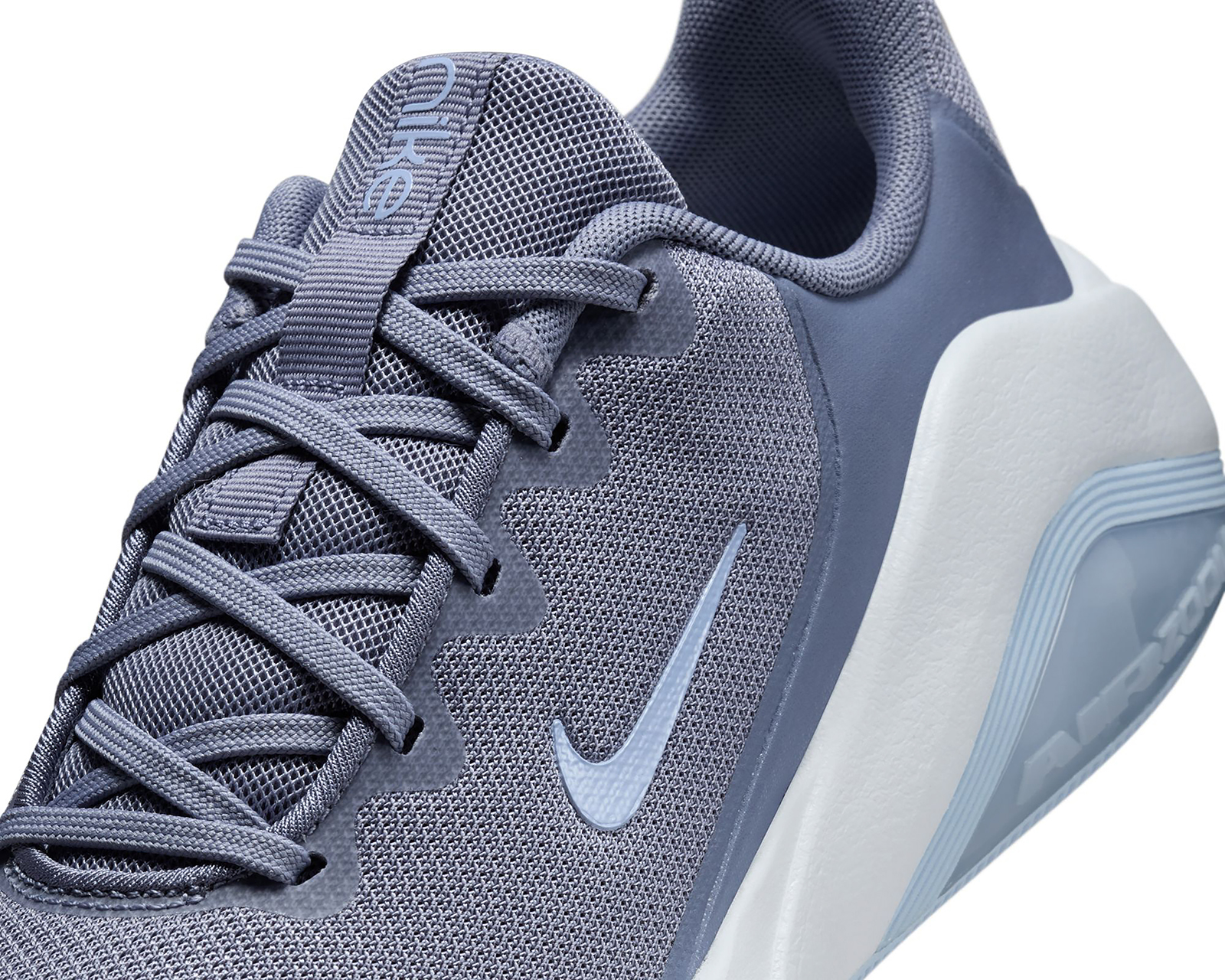 Foto 7 | Foto 7 | Tenis para Correr Nike Bella 7 para Mujer