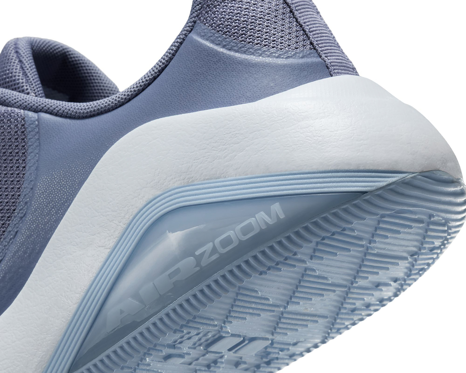 Foto 8 | Foto 8 | Tenis para Correr Nike Bella 7 para Mujer