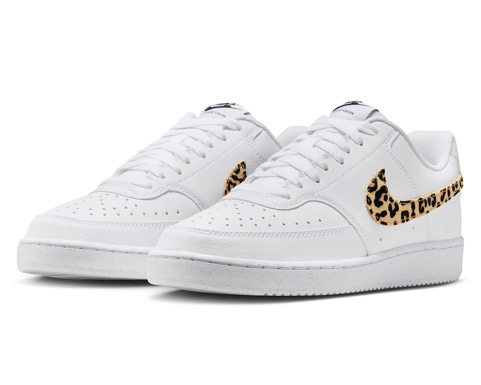 Tenis Nike Court Vision Low SE para Mujer