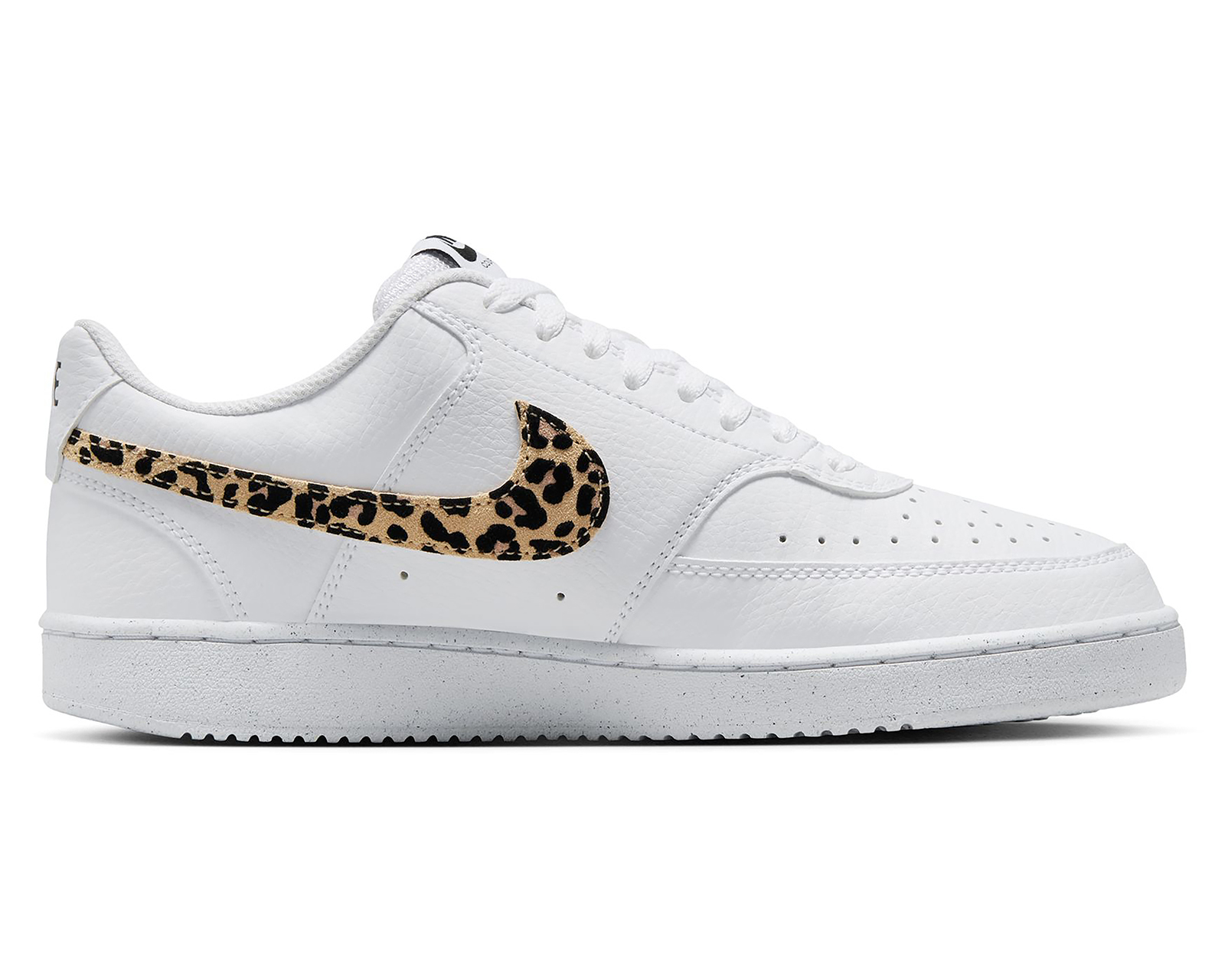 Foto 3 pulgar | Foto 2 | Tenis Nike Court Vision Low SE para Mujer