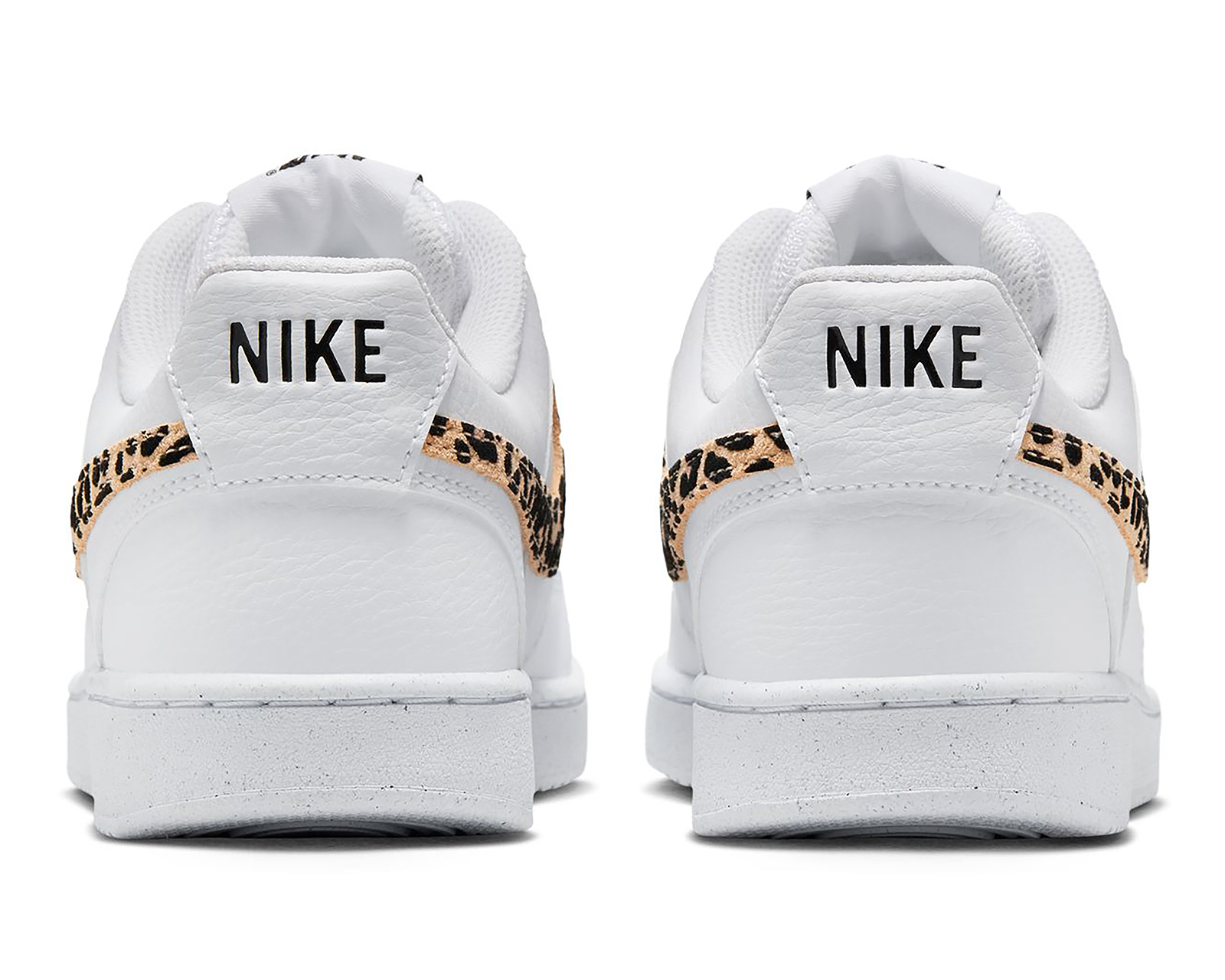 Foto 4 | Foto 4 | Tenis Nike Court Vision Low SE para Mujer