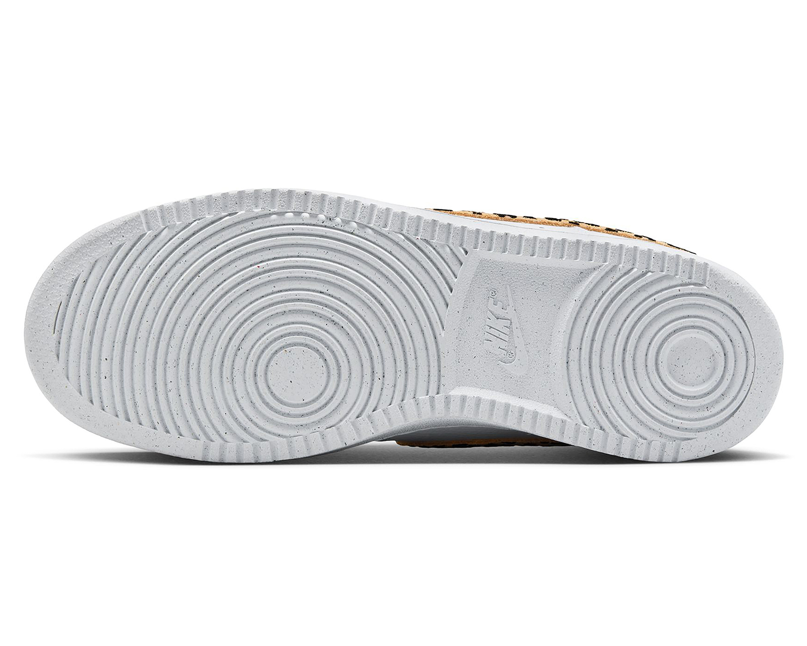 Foto 6 pulgar | Foto 5 | Tenis Nike Court Vision Low SE para Mujer