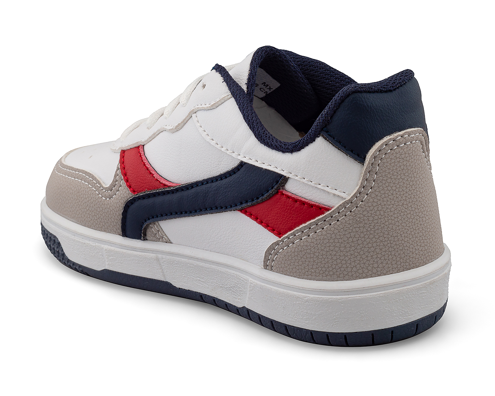 Foto 3 | Foto 3 | Tenis Refill para Niño