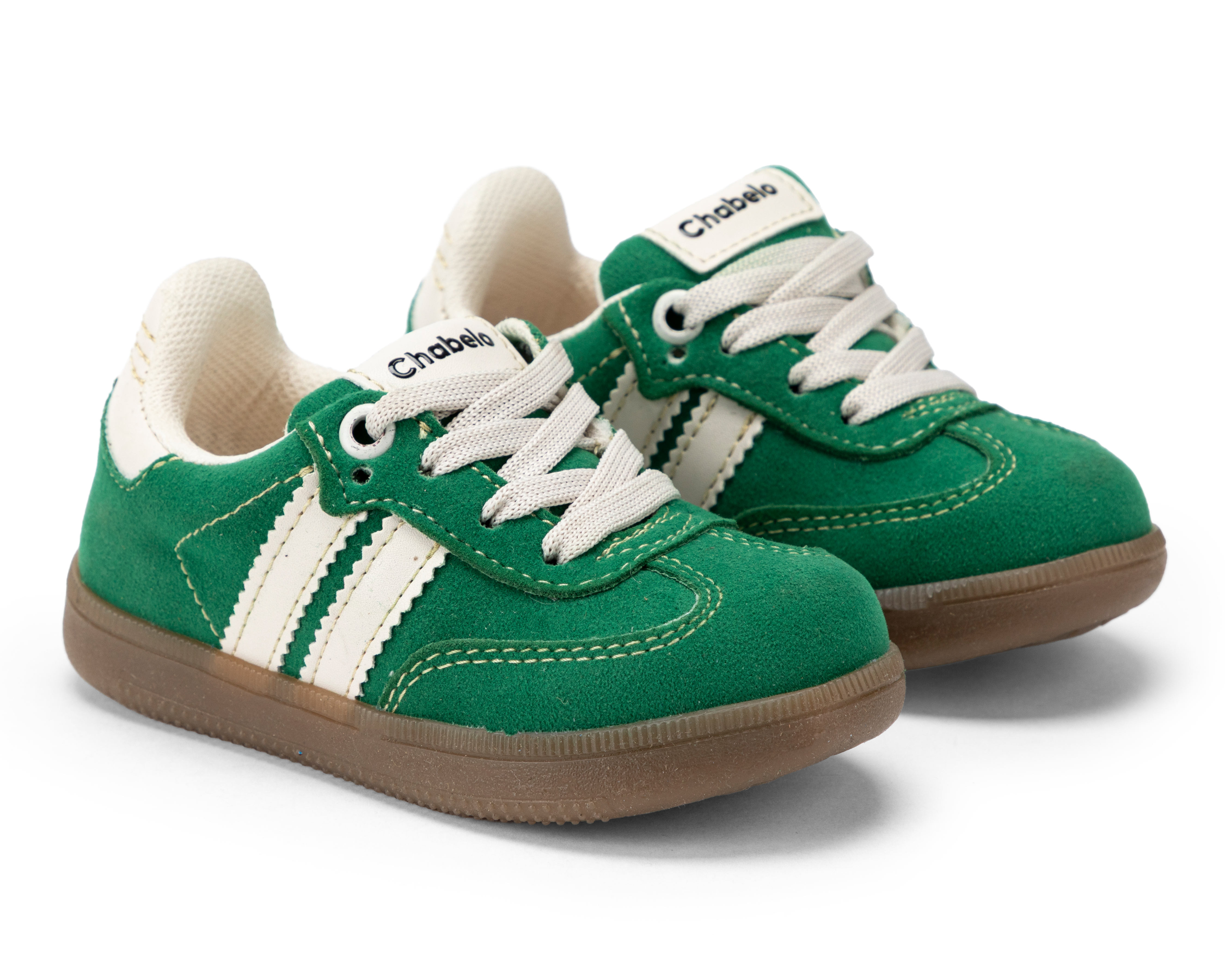 Tenis Chabelo para Niño