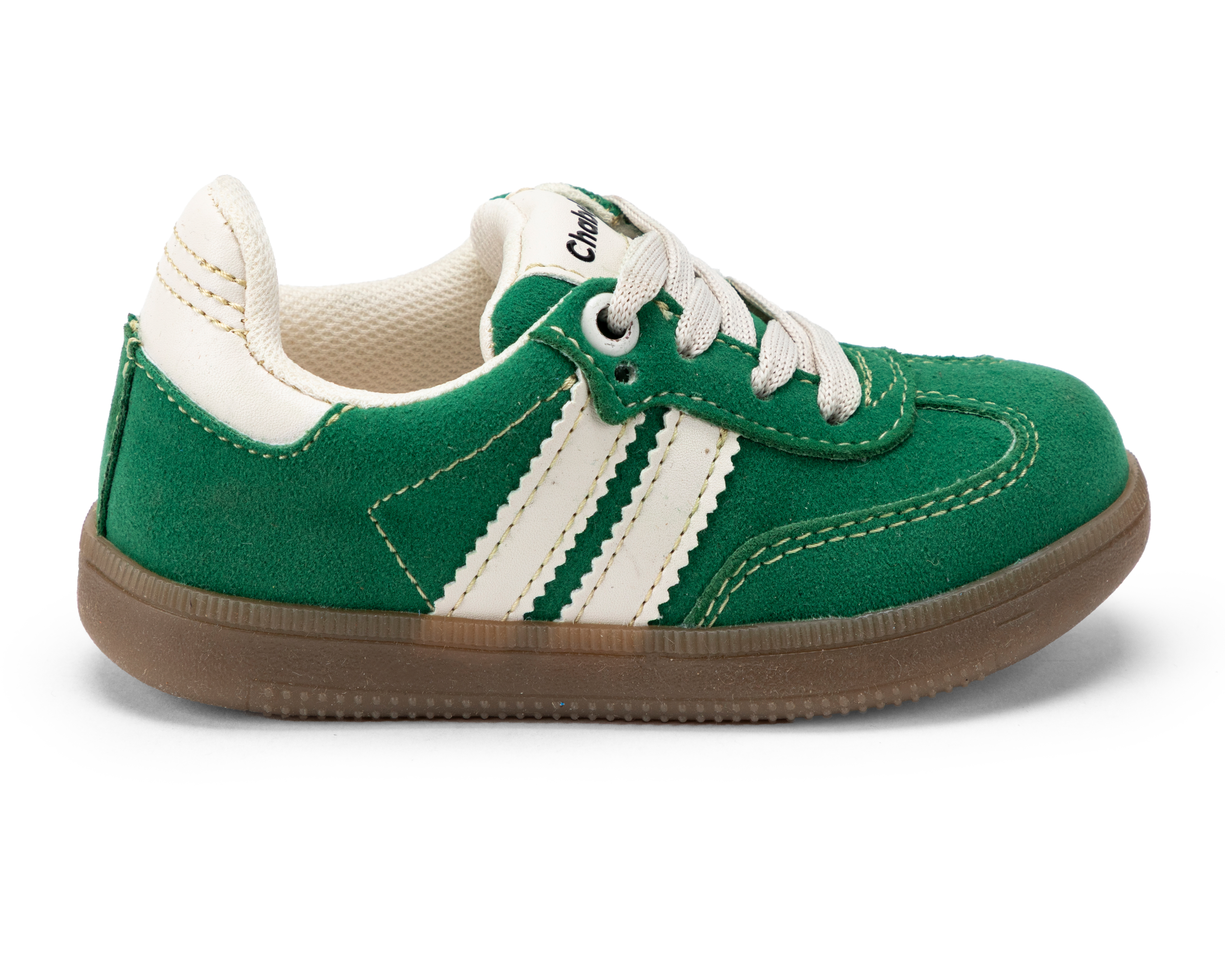 Foto 2 | Foto 2 | Tenis Chabelo para Niño