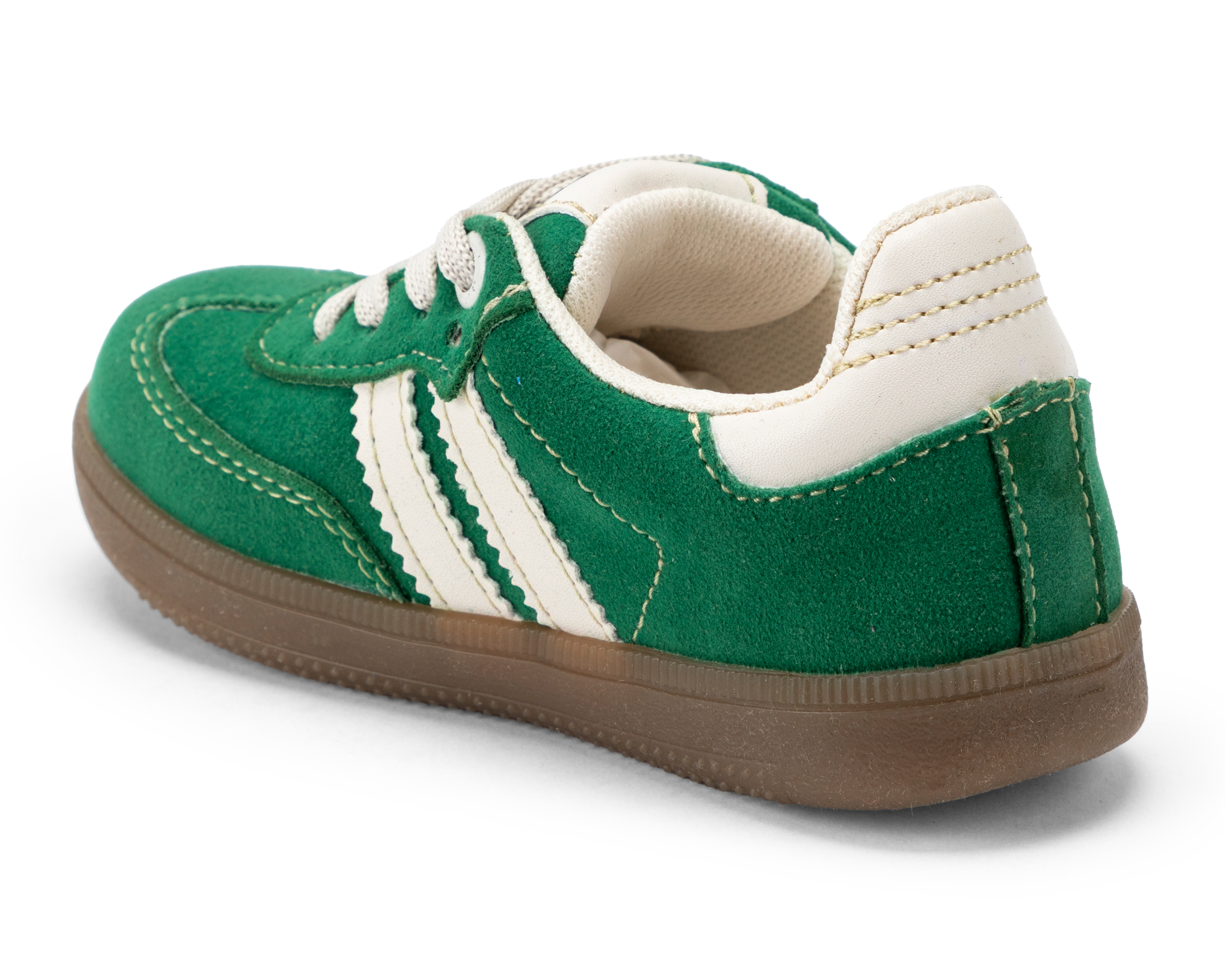 Foto 3 | Foto 3 | Tenis Chabelo para Niño