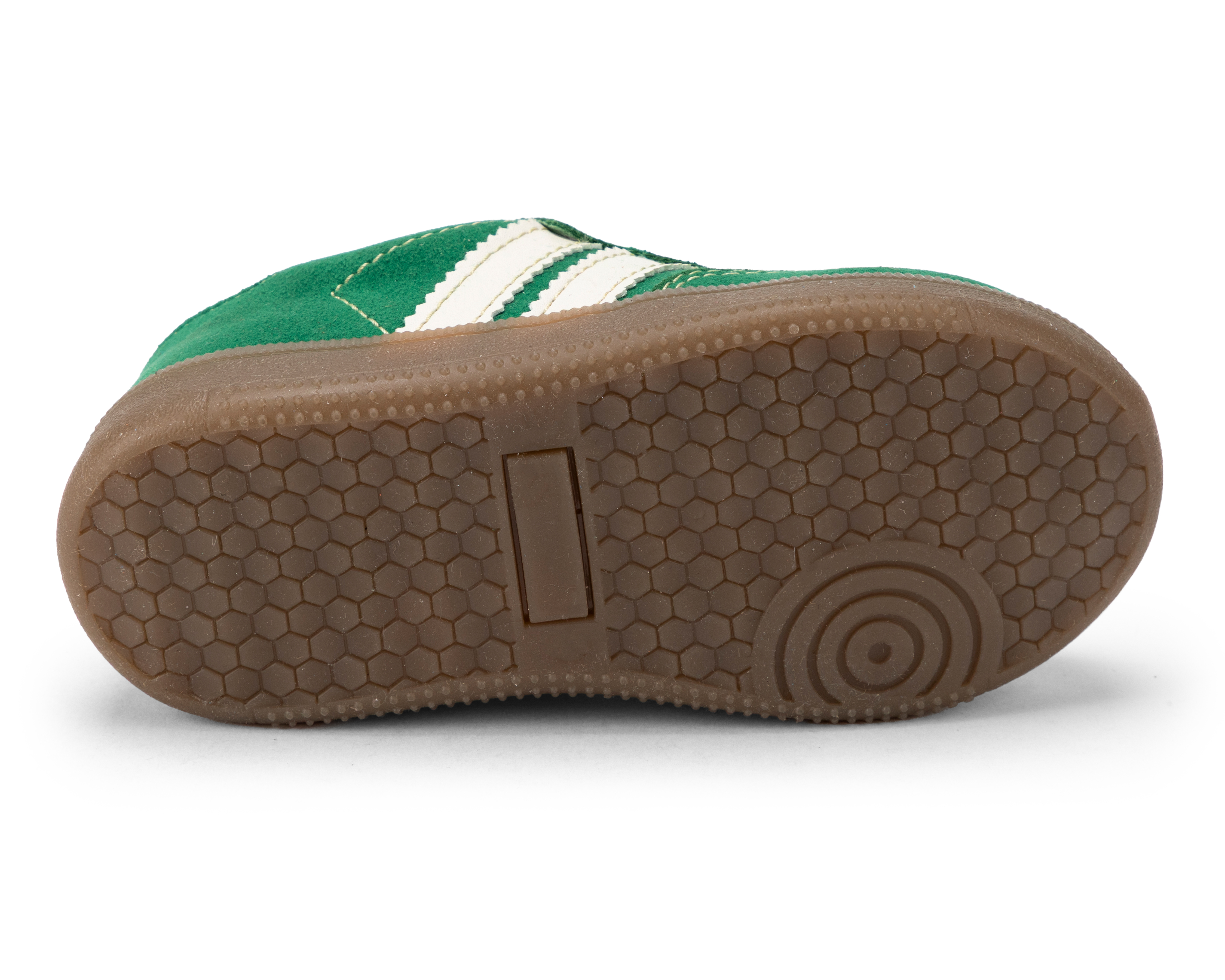 Foto 4 | Foto 4 | Tenis Chabelo para Niño