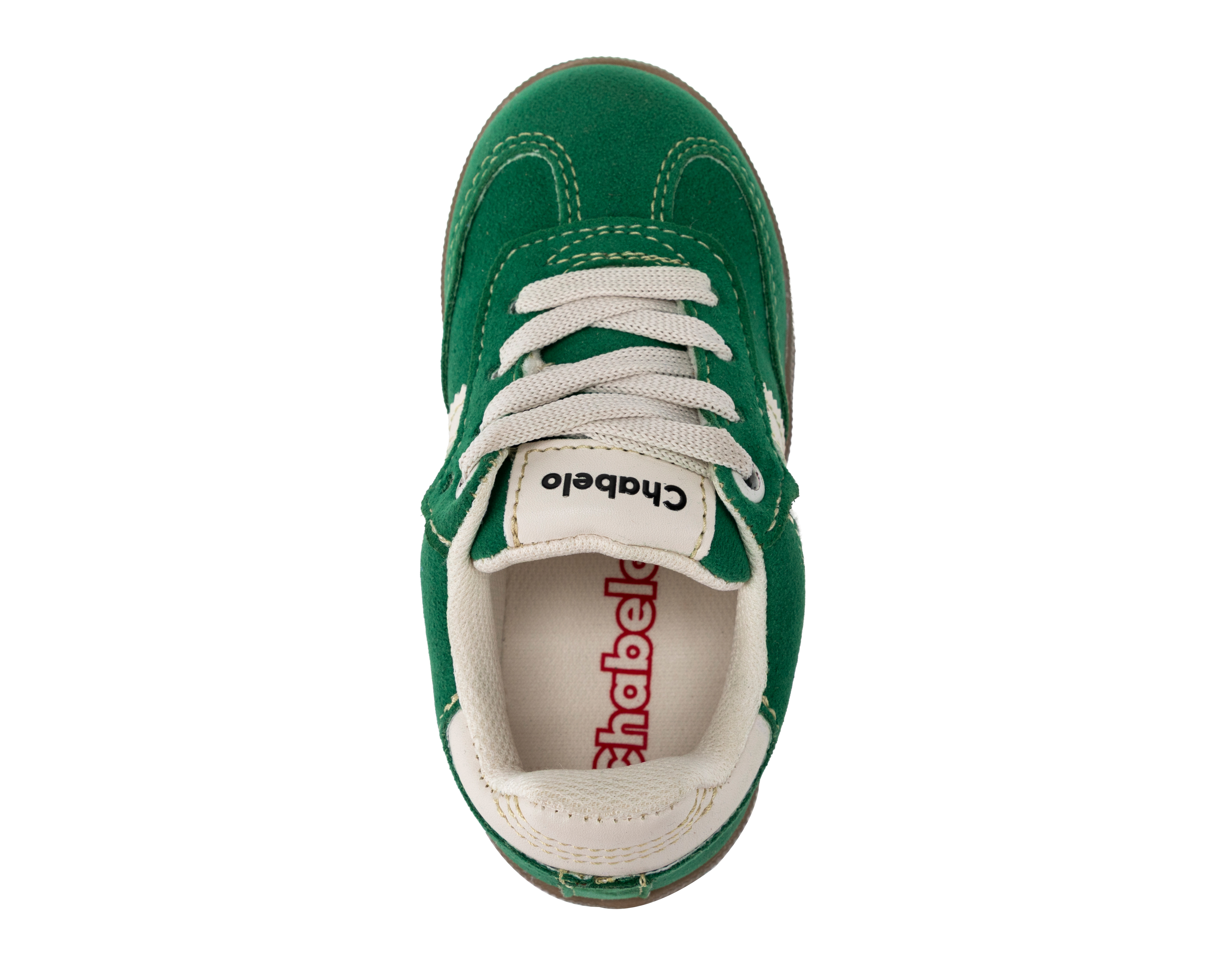 Foto 5 | Foto 5 | Tenis Chabelo para Niño