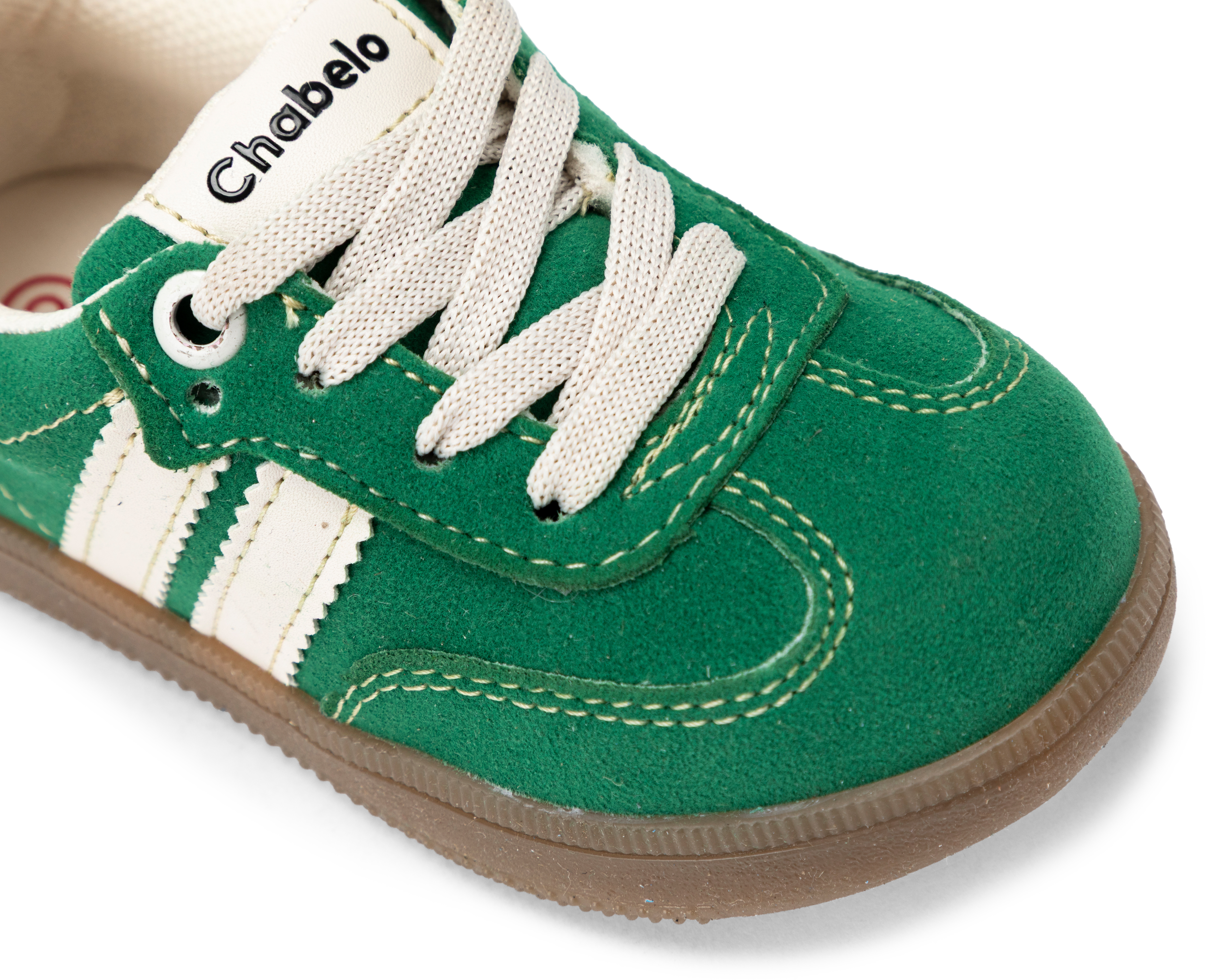 Foto 6 | Foto 6 | Tenis Chabelo para Niño