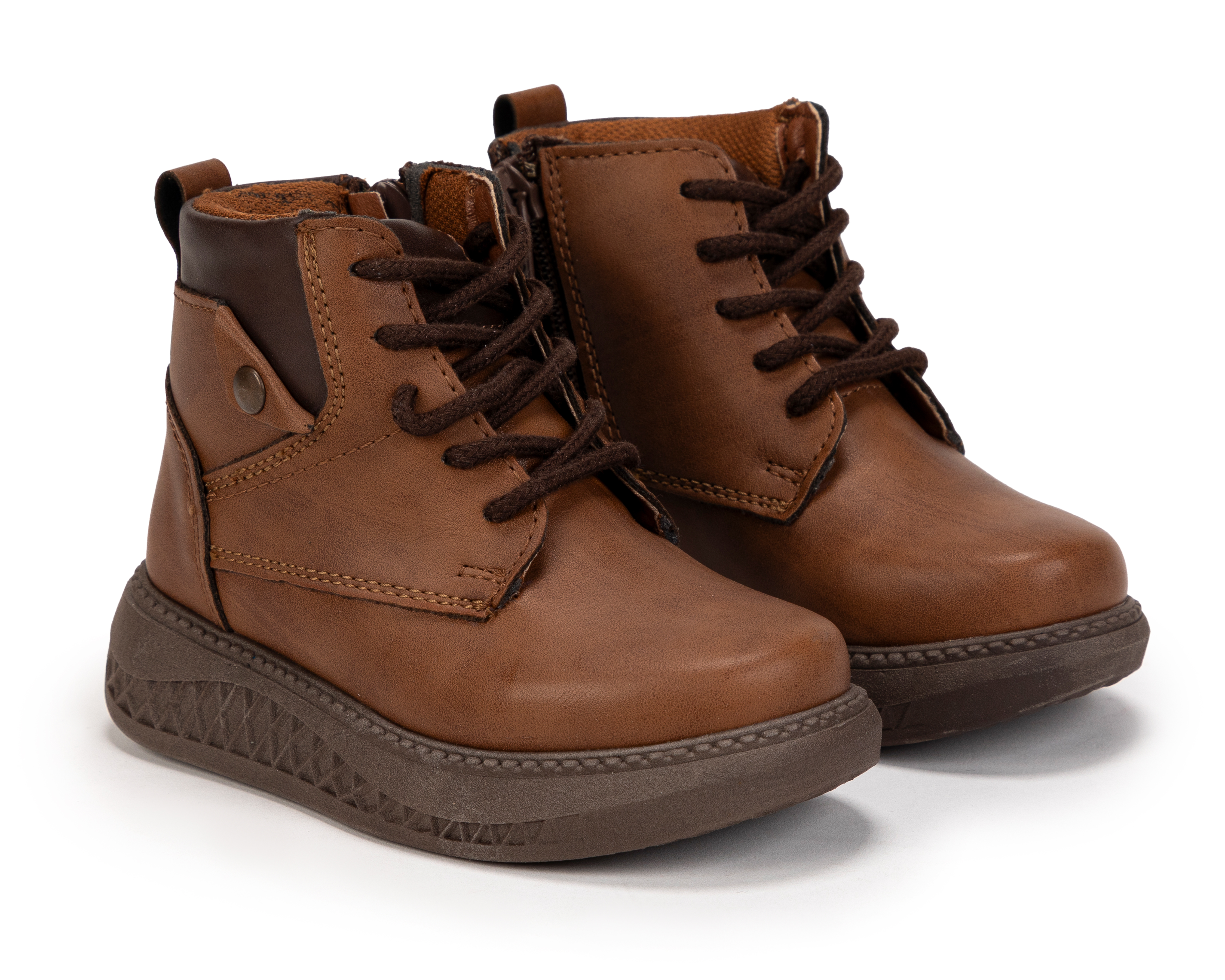 Foto 1 | Foto 1 | Botas Refill para Niño