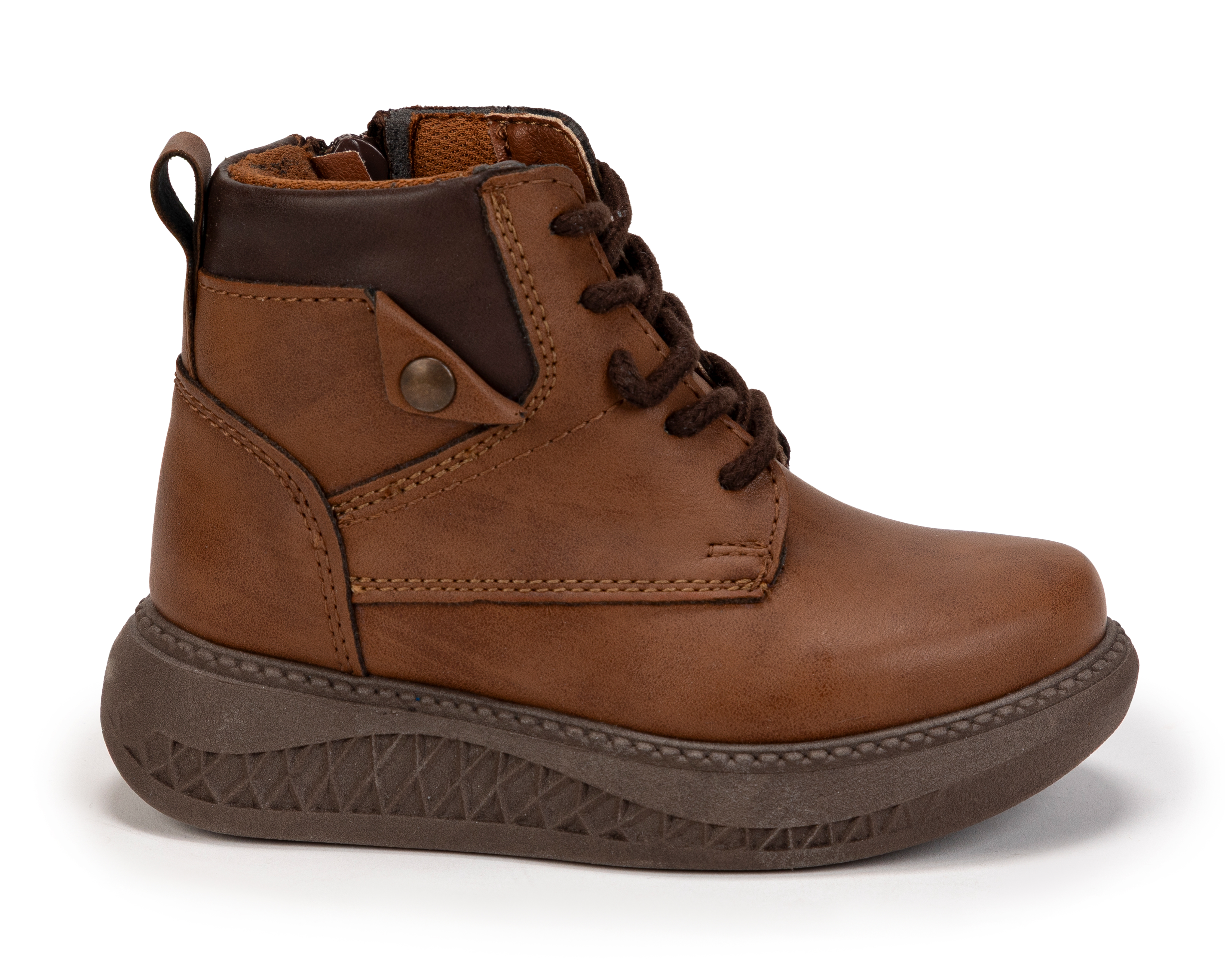 Foto 2 | Foto 2 | Botas Refill para Niño