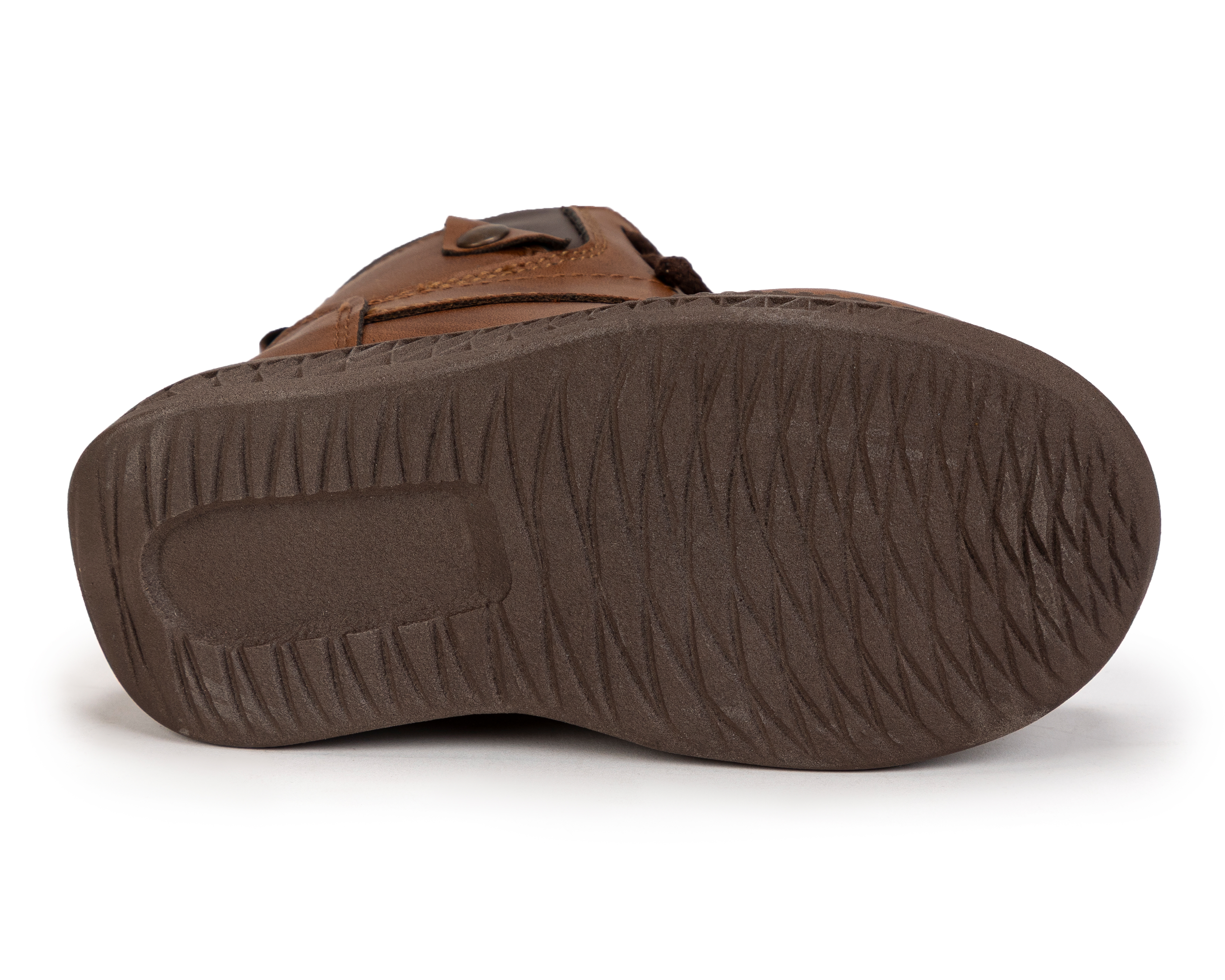 Foto 4 | Foto 4 | Botas Refill para Niño