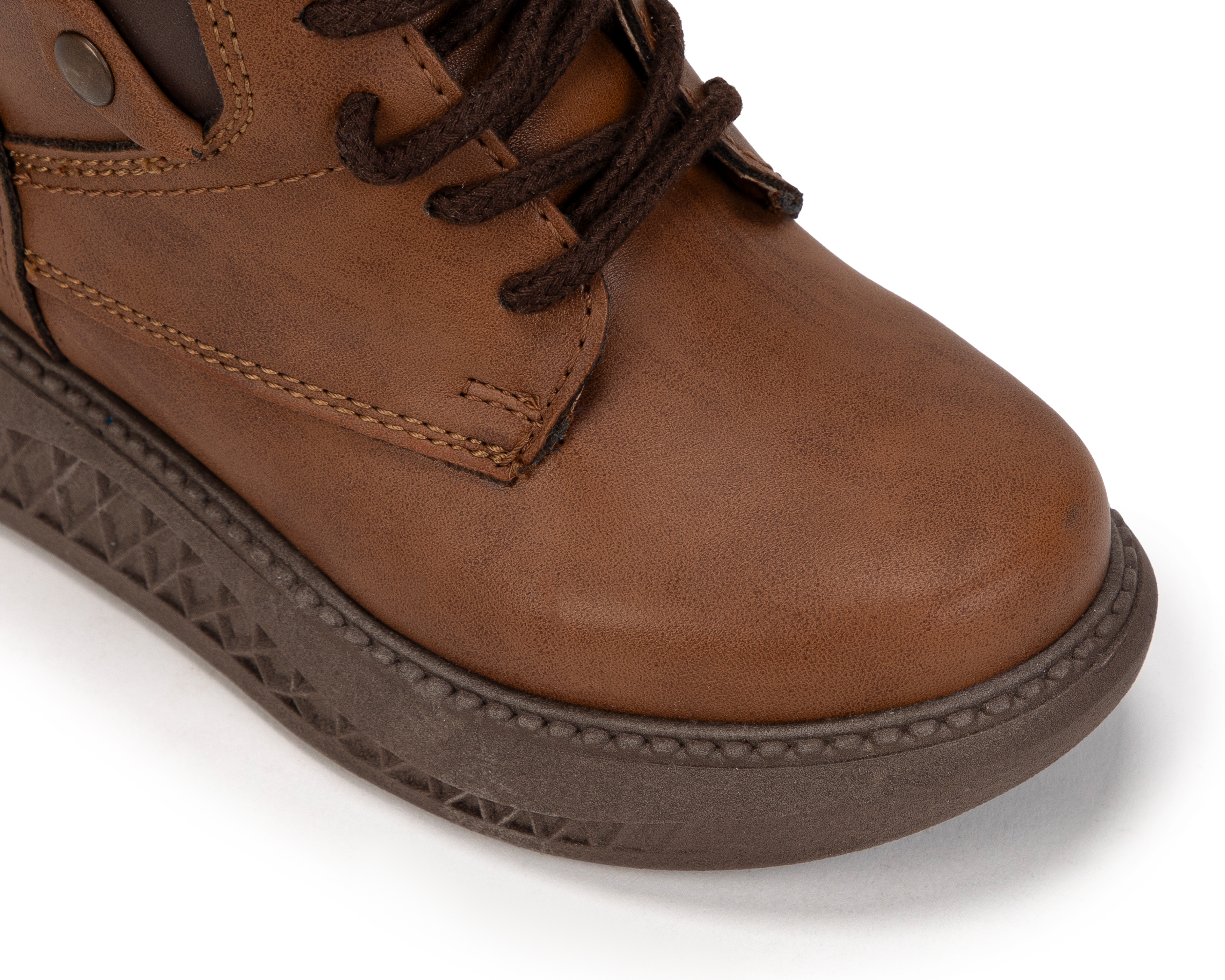 Foto 6 | Foto 6 | Botas Refill para Niño