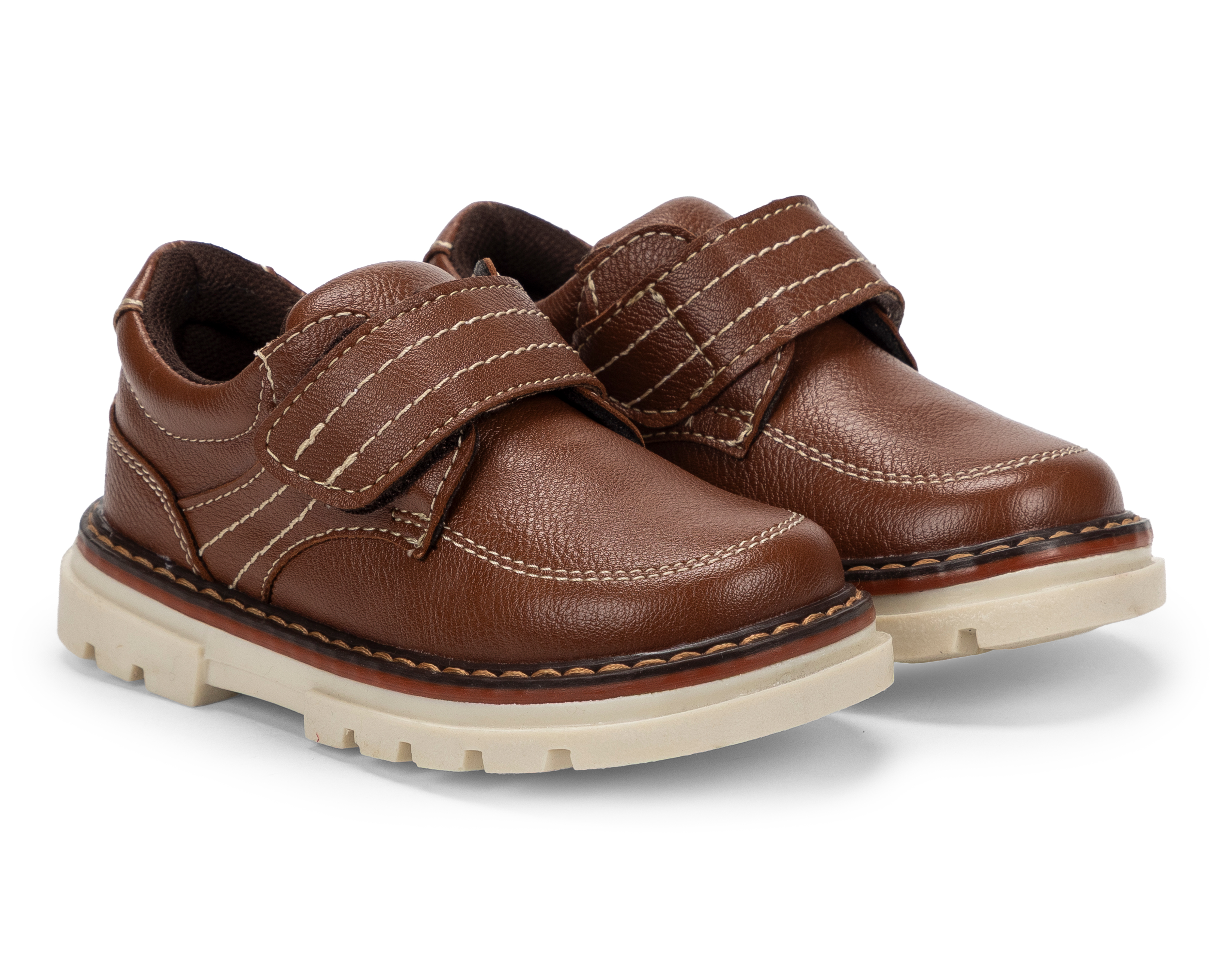 Zapatos Casuales Chabelo para Niño