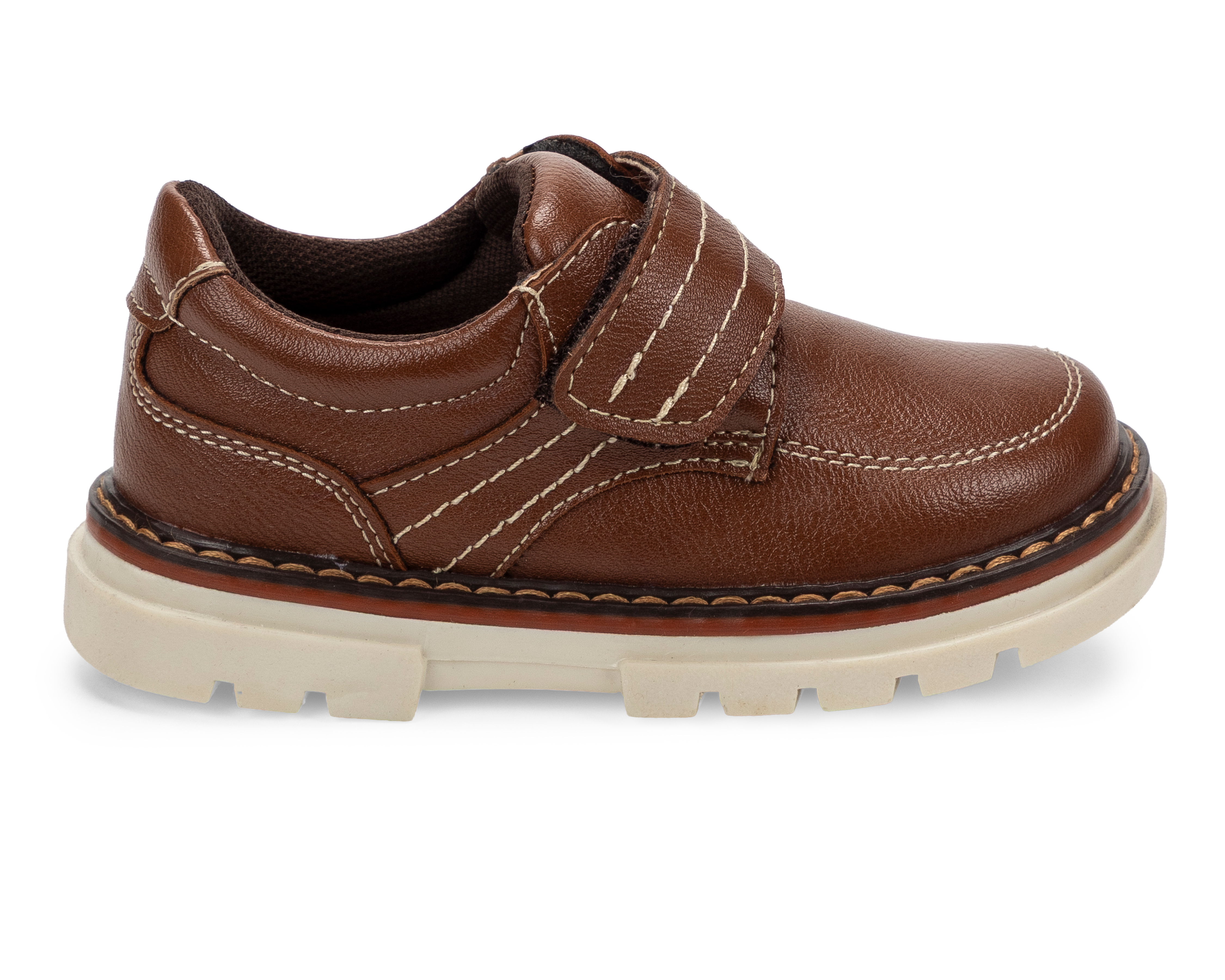 Foto 2 | Foto 2 | Zapatos Casuales Chabelo para Niño