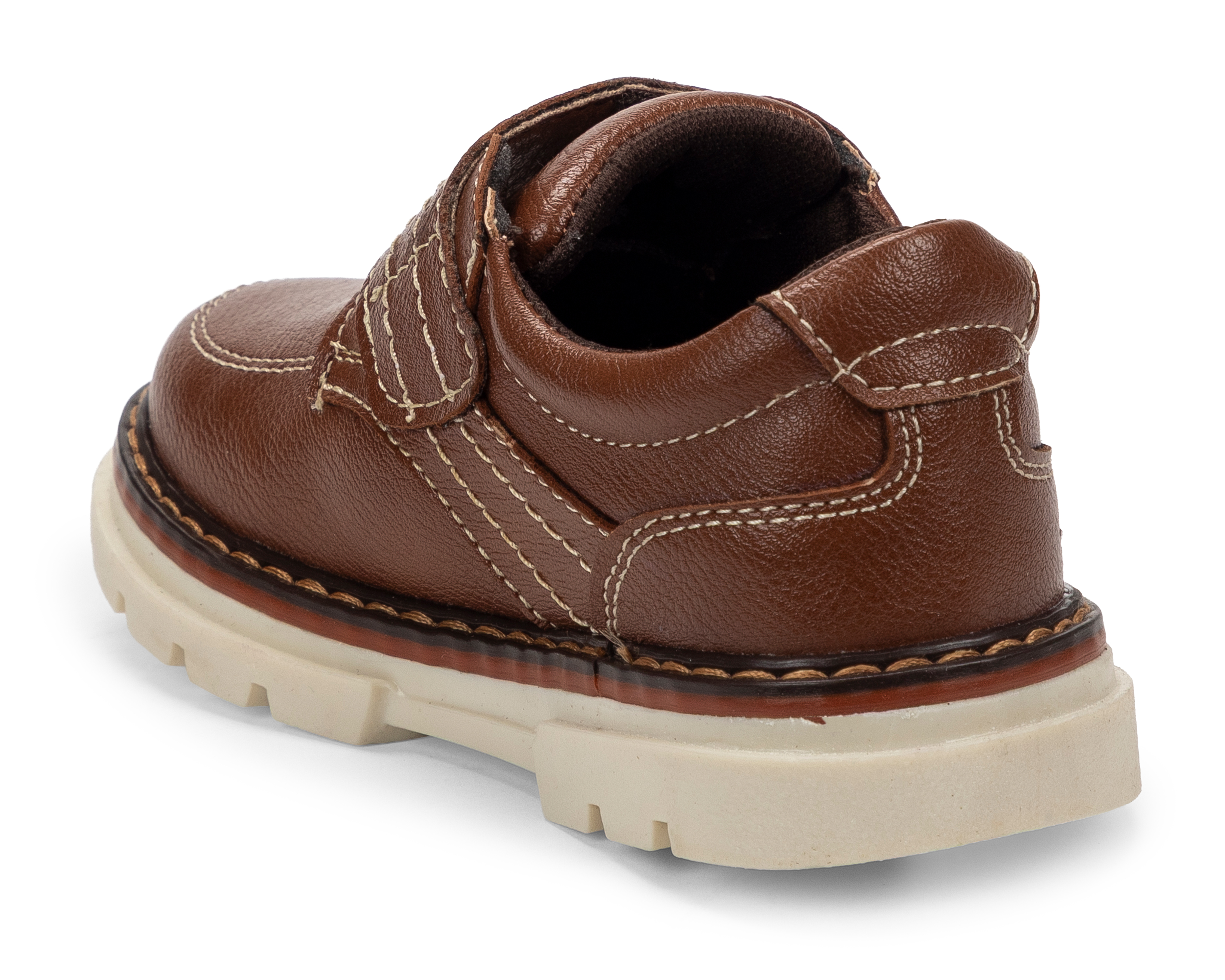 Foto 3 | Foto 3 | Zapatos Casuales Chabelo para Niño