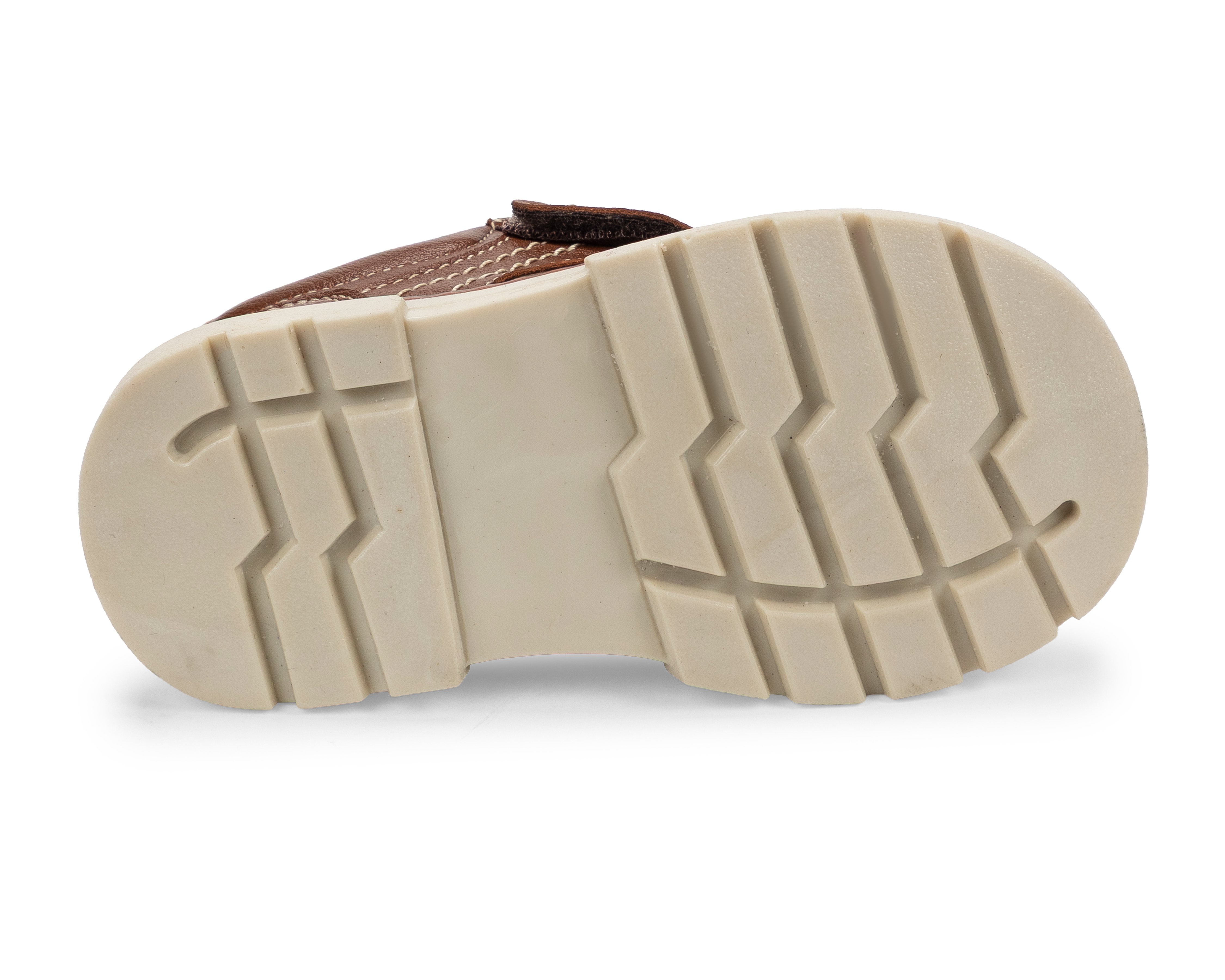 Foto 4 | Foto 4 | Zapatos Casuales Chabelo para Niño