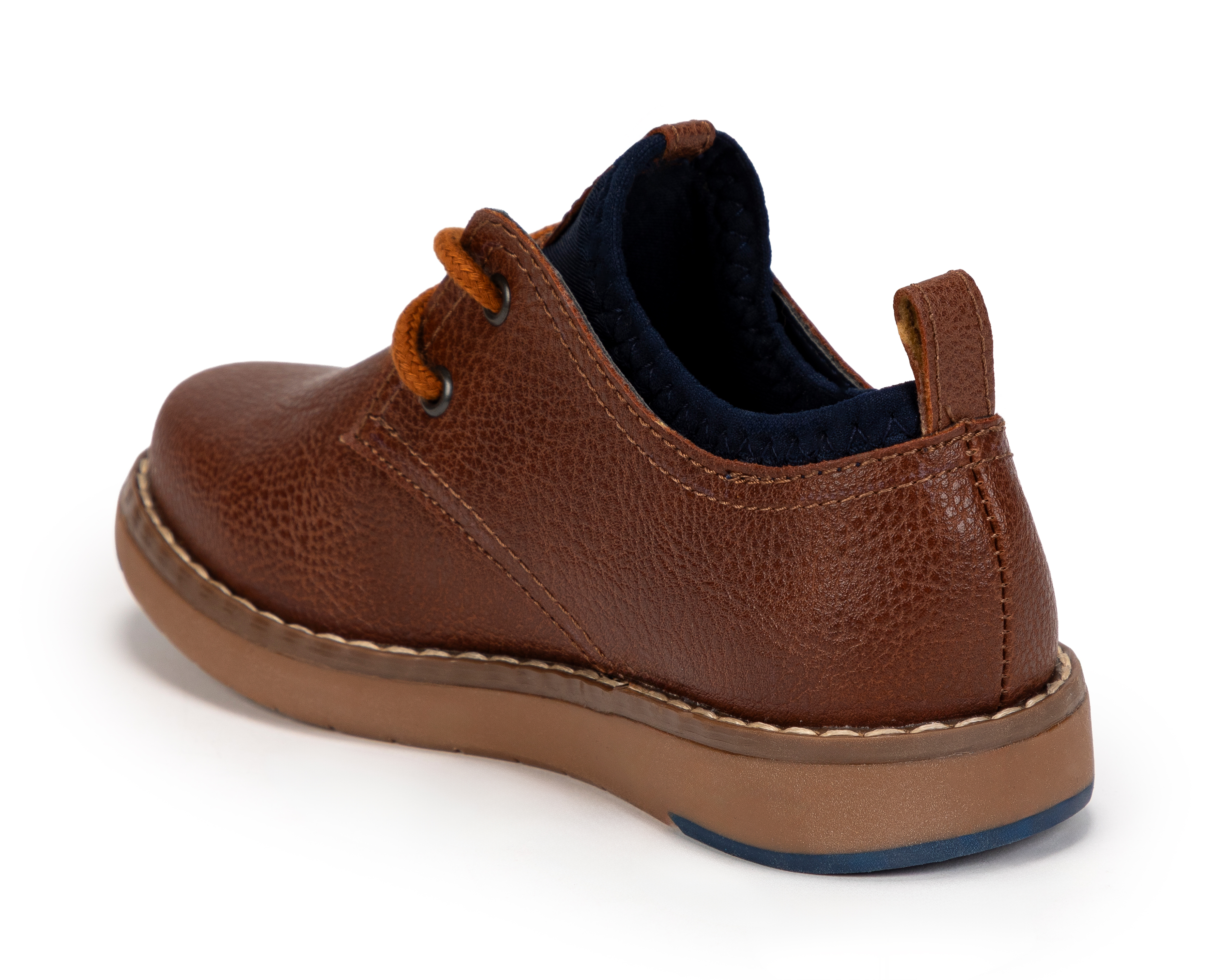 Foto 3 | Foto 3 | Zapatos Chabelo para Niño