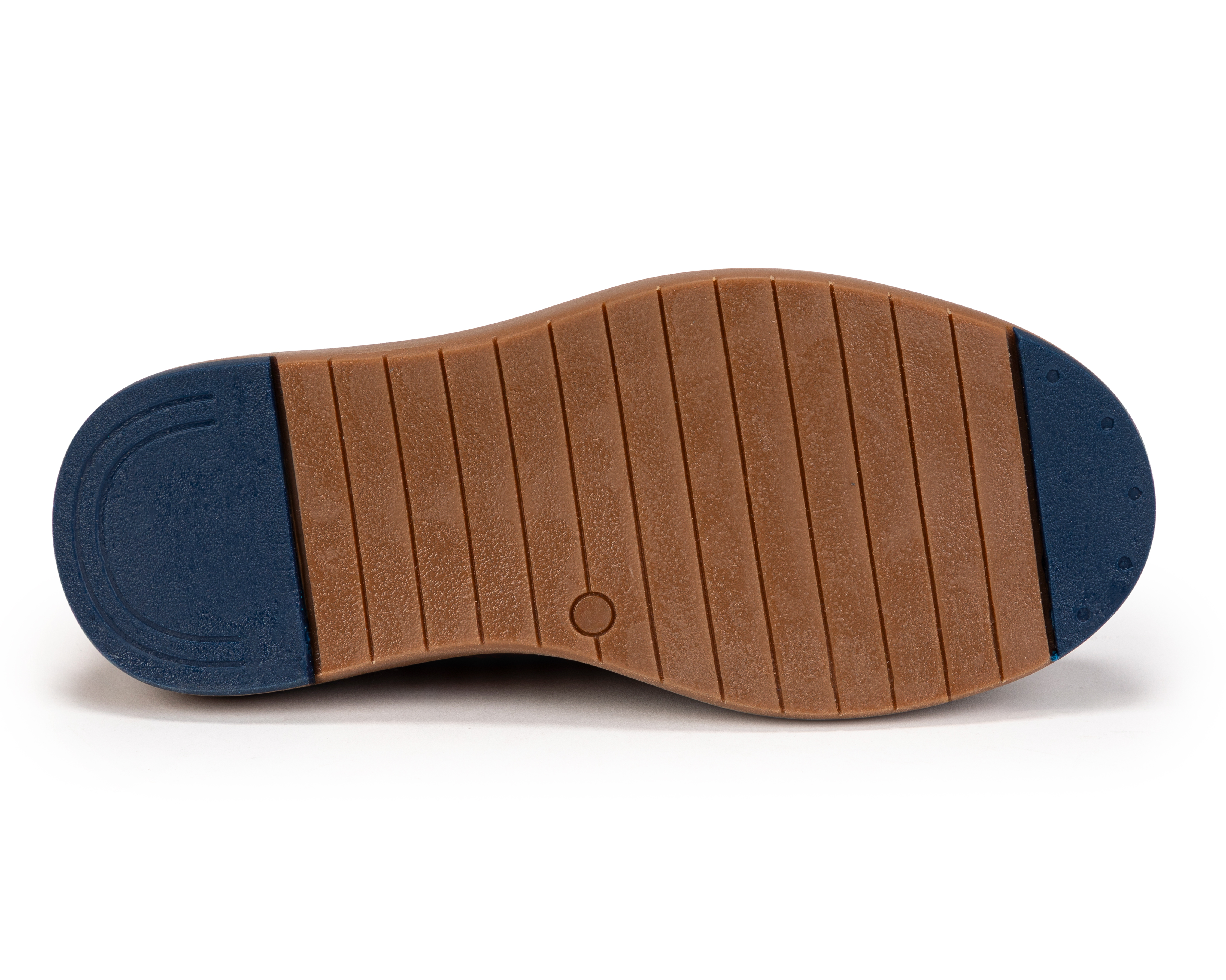 Foto 5 pulgar | Foto 4 | Zapatos Chabelo para Niño