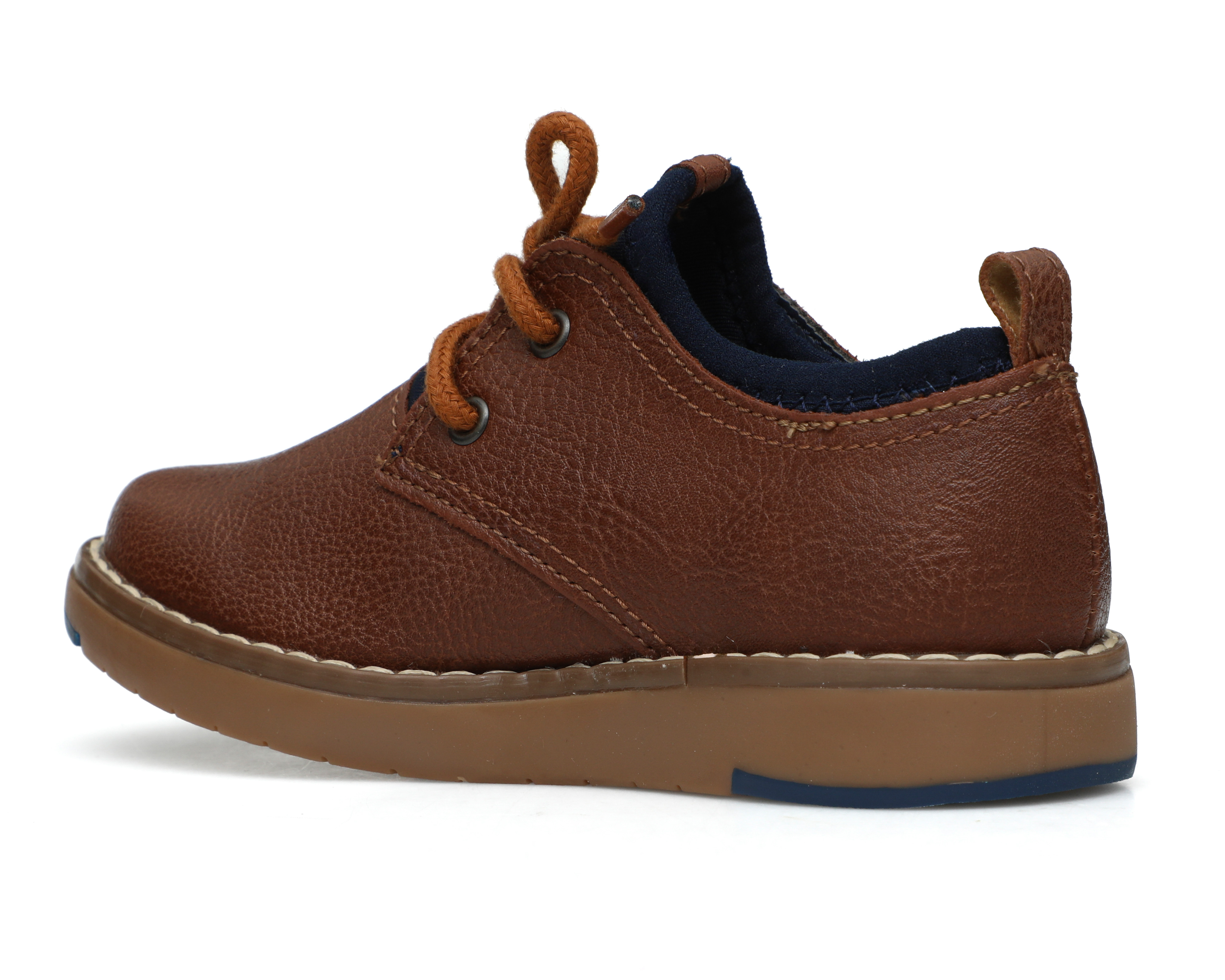 Foto 4 pulgar | Foto 3 | Zapatos Casuales Chabelo para Niño