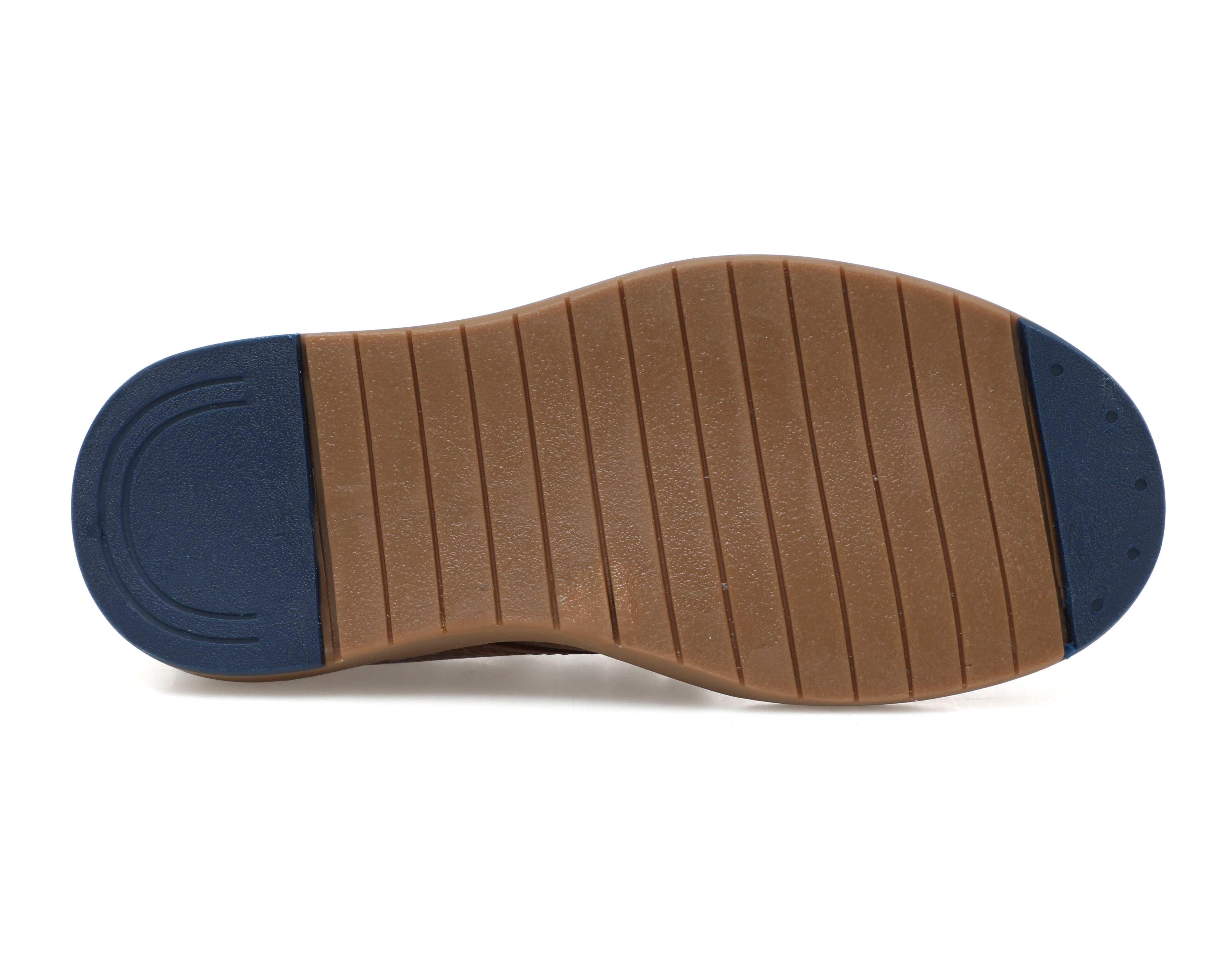 Foto 4 | Foto 4 | Zapatos Casuales Chabelo para Niño