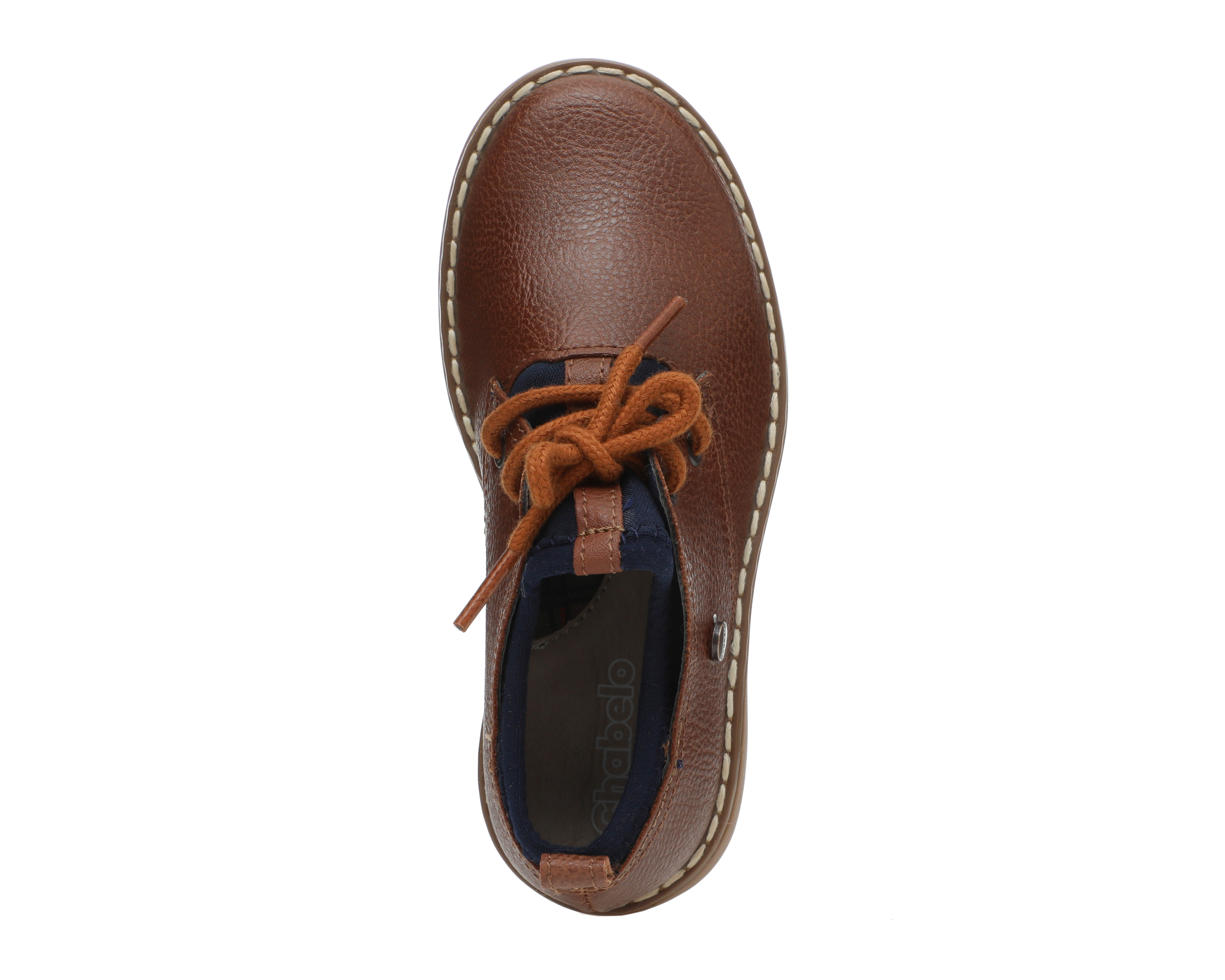 Foto 5 | Foto 5 | Zapatos Casuales Chabelo para Niño