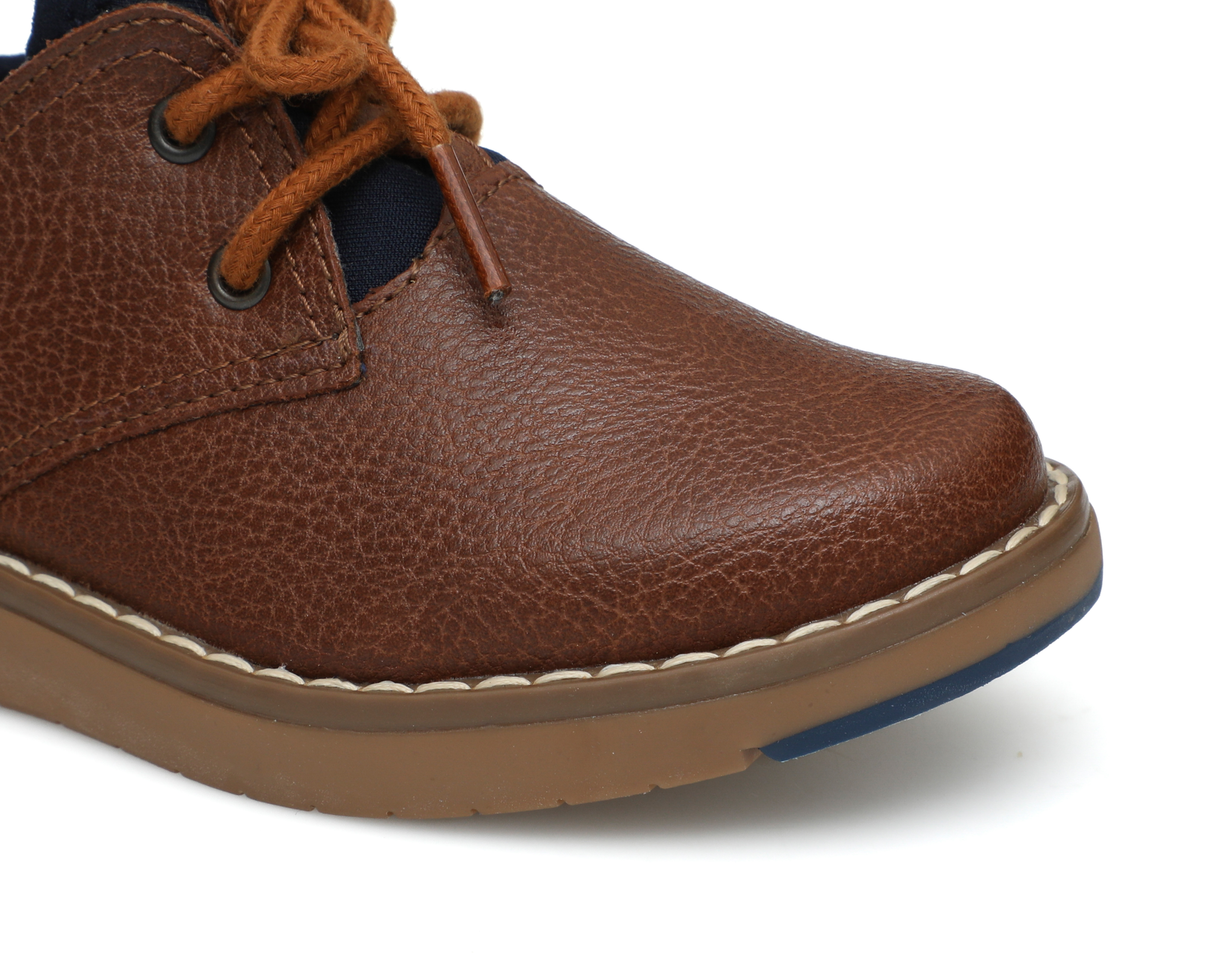 Foto 6 | Foto 6 | Zapatos Casuales Chabelo para Niño