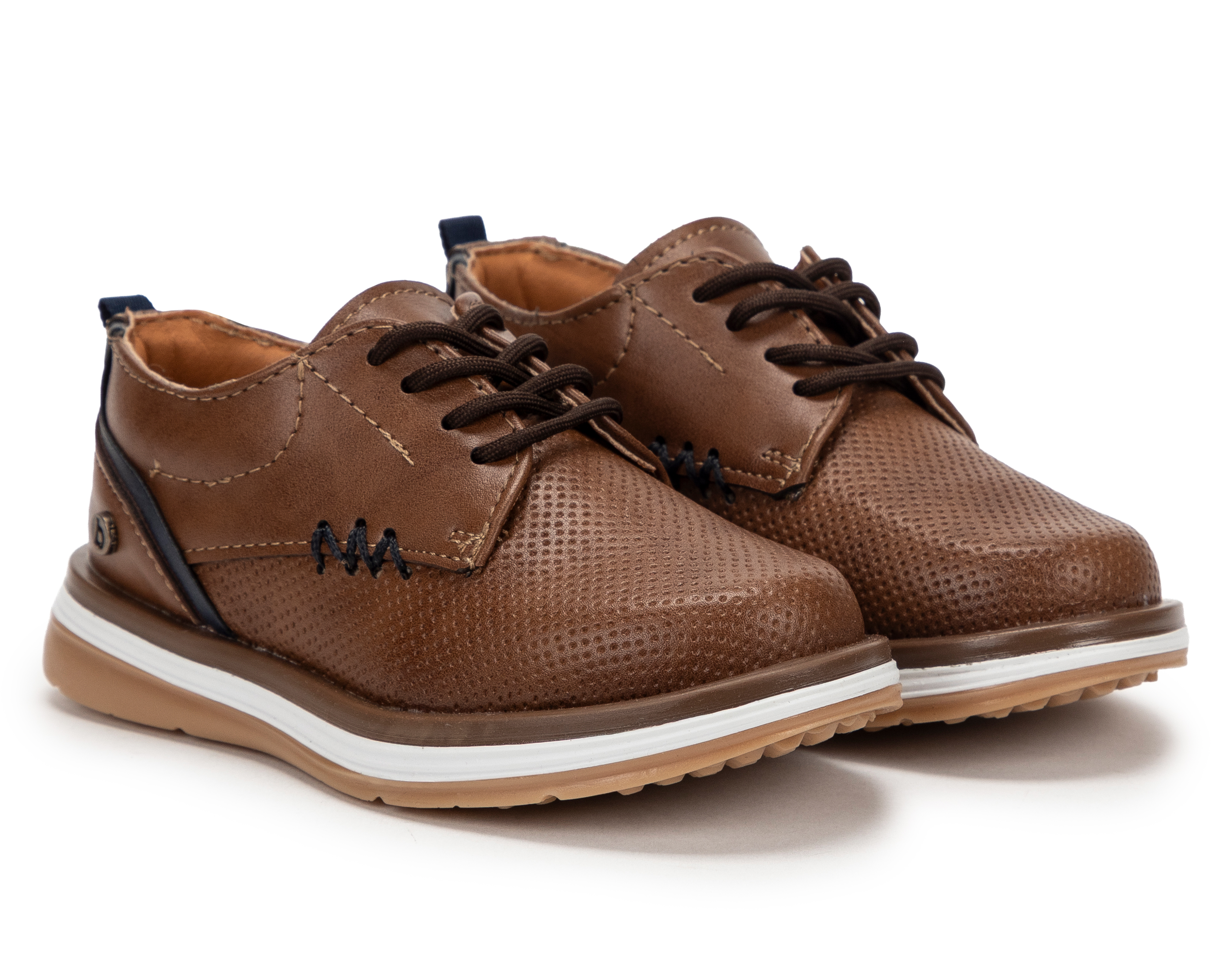 Zapatos Casuales Blasito para Niño