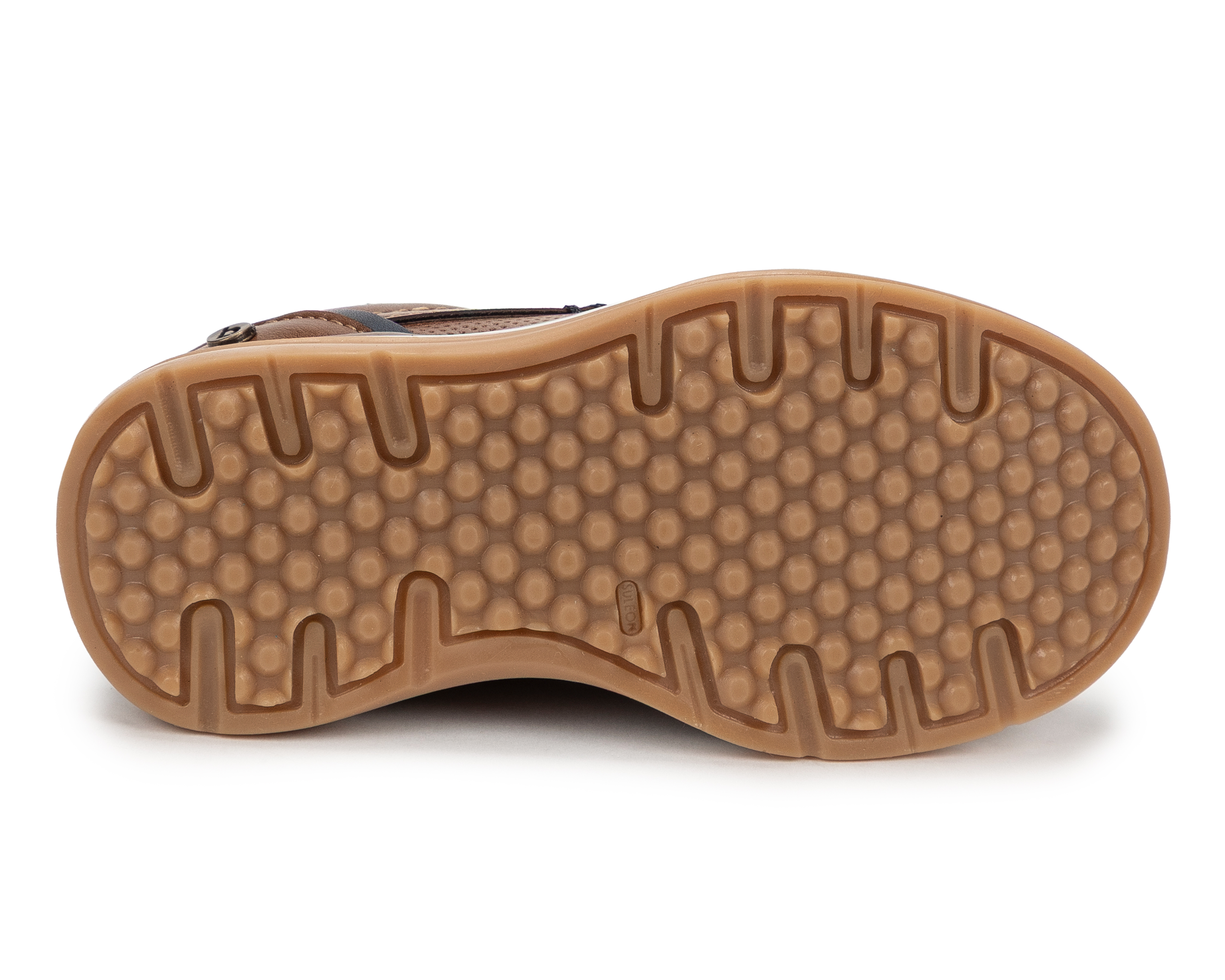 Foto 5 pulgar | Foto 4 | Zapatos Casuales Blasito para Niño