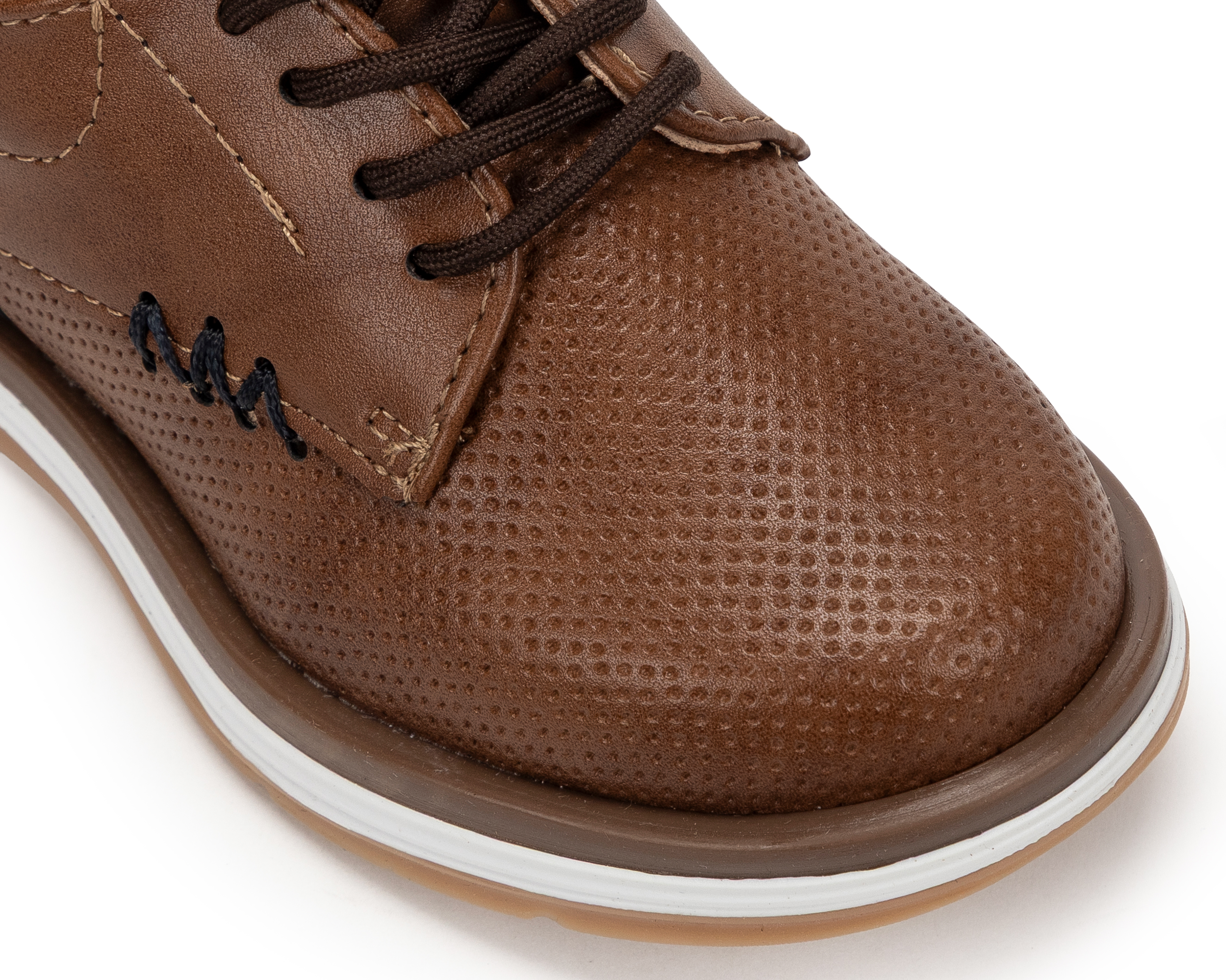 Foto 6 | Foto 6 | Zapatos Casuales Blasito para Niño