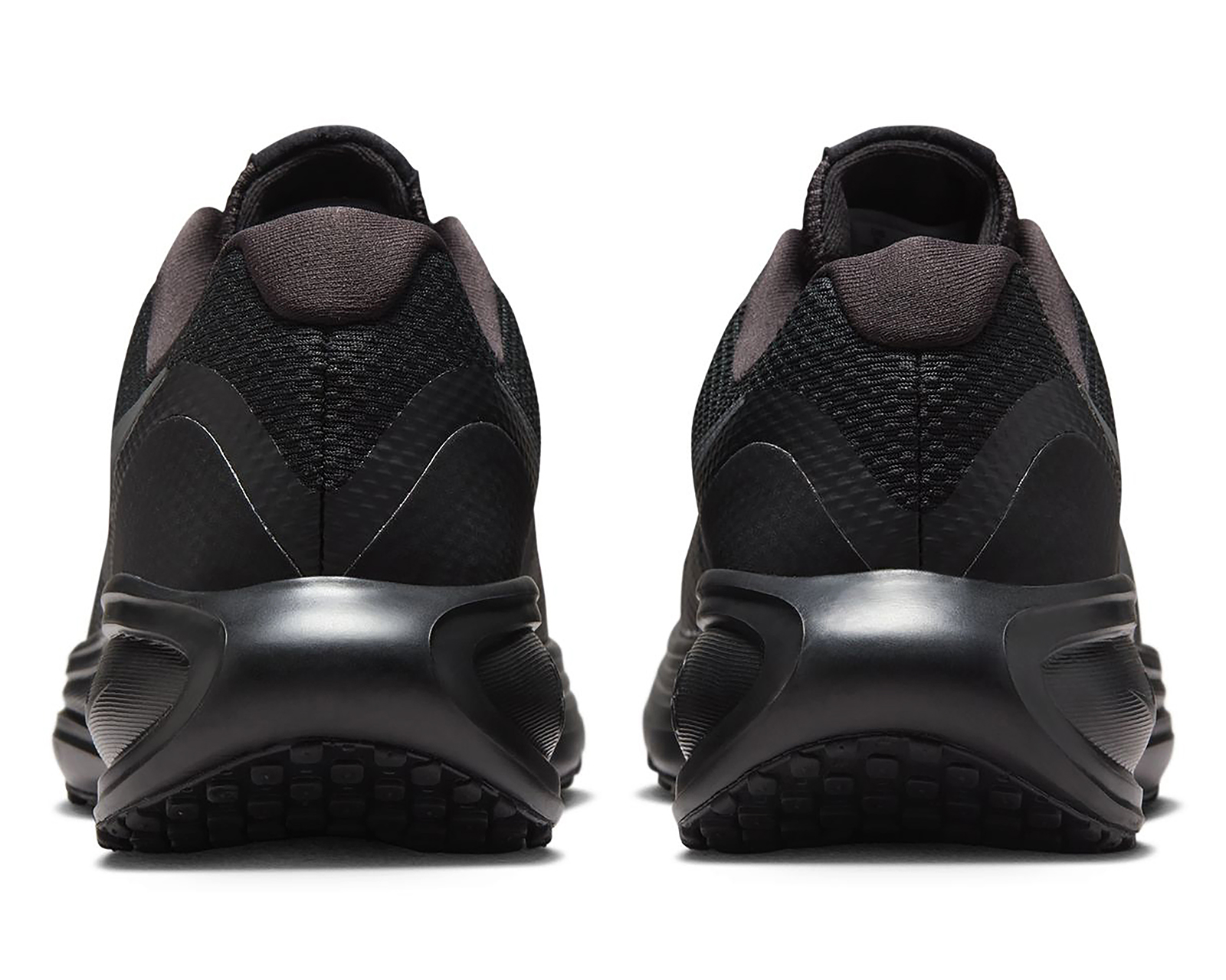 Foto 4 | Foto 4 | Tenis para Correr Nike Revolution 8 para Mujer