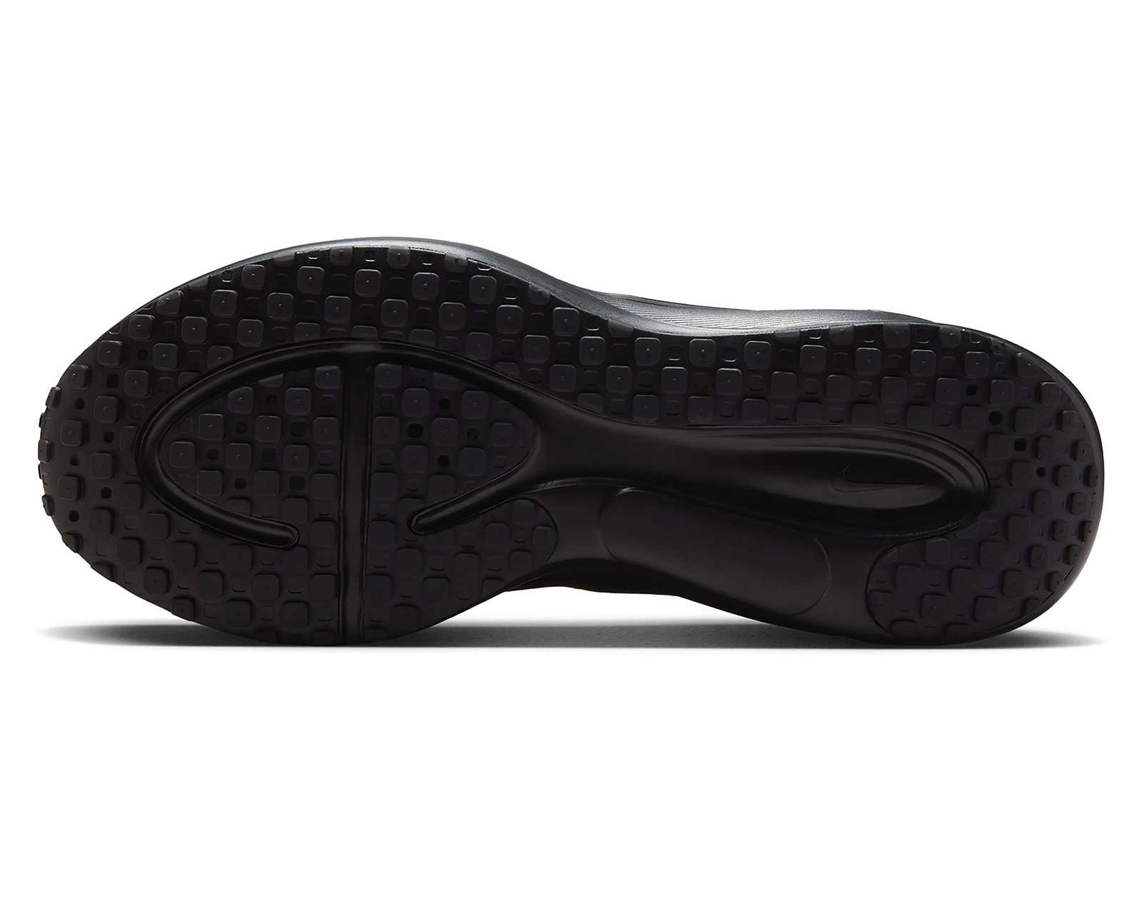 Foto 6 pulgar | Foto 5 | Tenis para Correr Nike Revolution 8 para Mujer