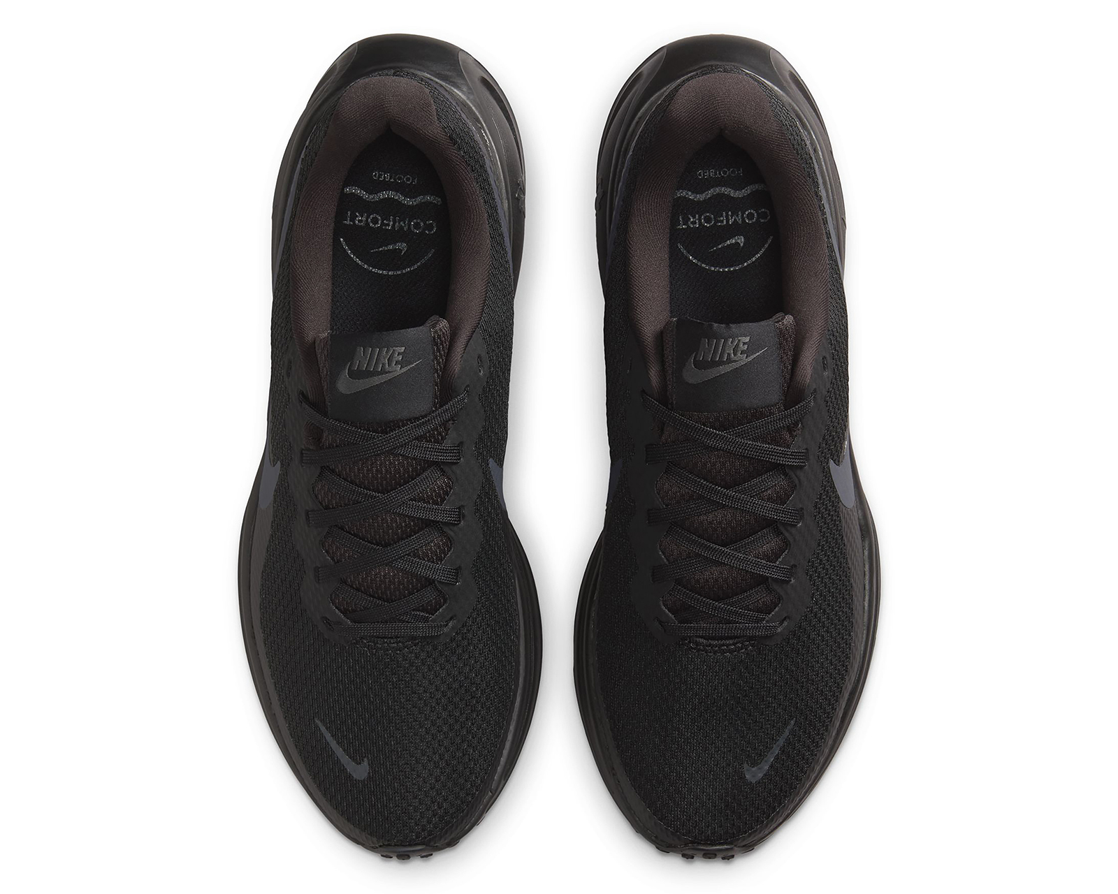 Foto 7 pulgar | Foto 6 | Tenis para Correr Nike Revolution 8 para Mujer