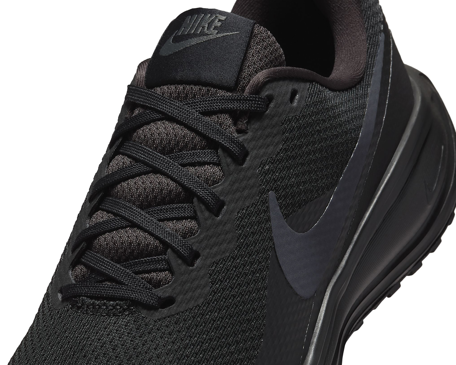 Foto 8 pulgar | Foto 7 | Tenis para Correr Nike Revolution 8 para Mujer