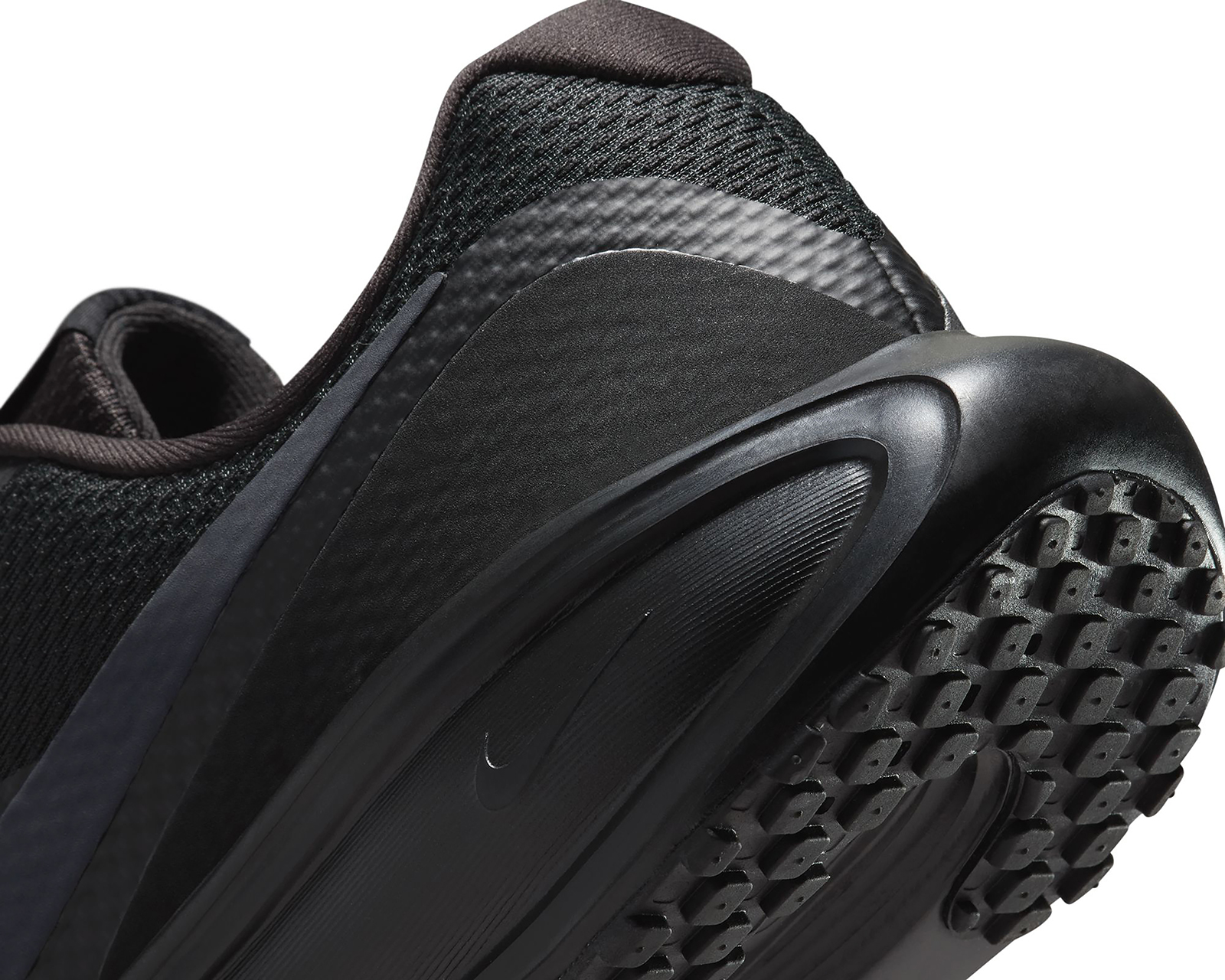 Foto 8 | Foto 8 | Tenis para Correr Nike Revolution 8 para Mujer