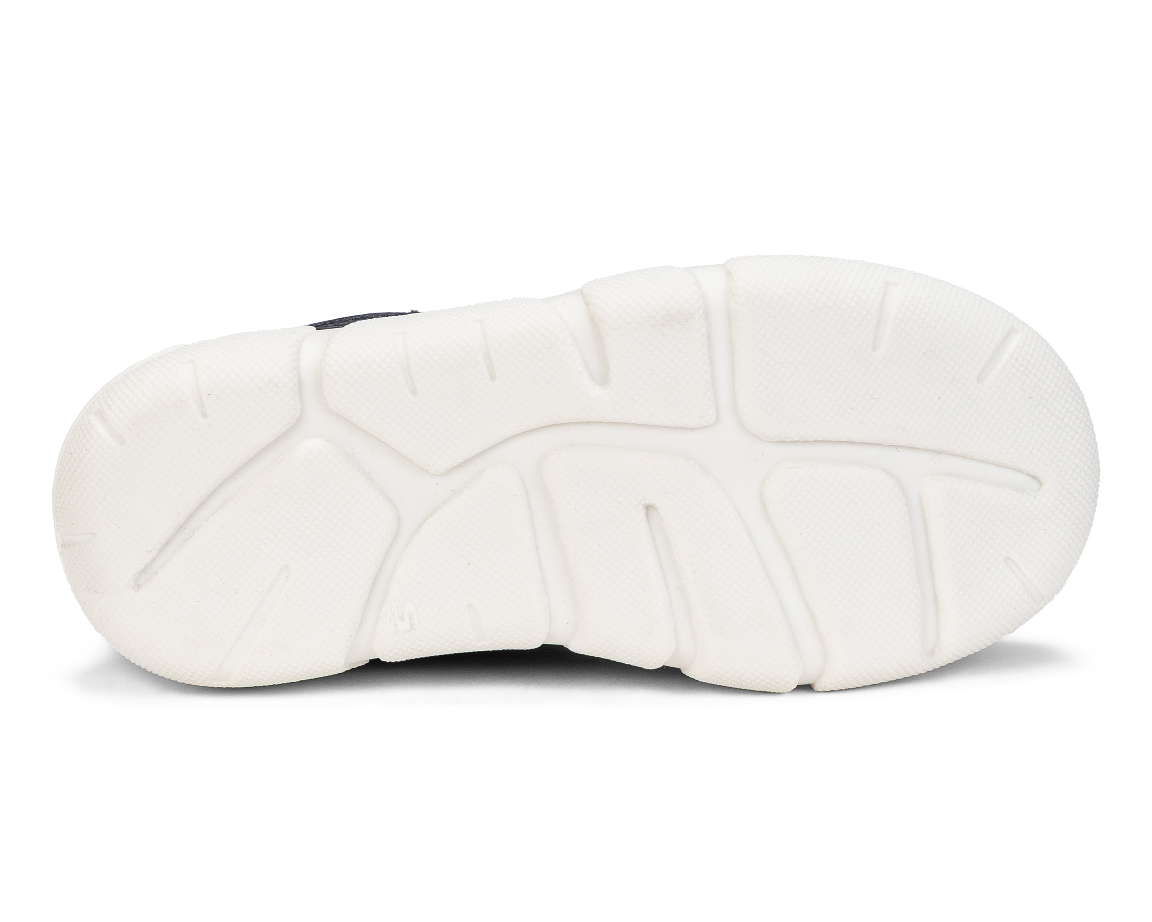 Foto 4 | Foto 4 | Zapatos Casuales Hush Puppies de Piel para Niño