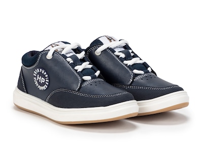 Foto 1 | Foto 1 | Zapatos Casuales Hush Puppies de Piel para Niño