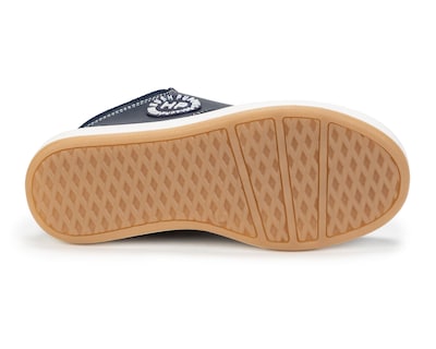 Foto 4 | Foto 4 | Zapatos Casuales Hush Puppies de Piel para Niño