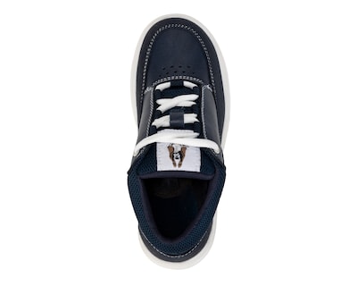 Foto 5 | Foto 5 | Zapatos Casuales Hush Puppies de Piel para Niño