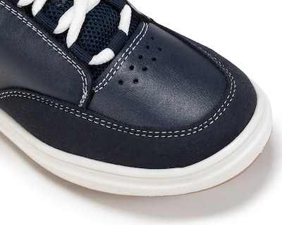 Foto 6 | Foto 6 | Zapatos Casuales Hush Puppies de Piel para Niño