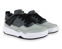Tenis Neo*City para Niño