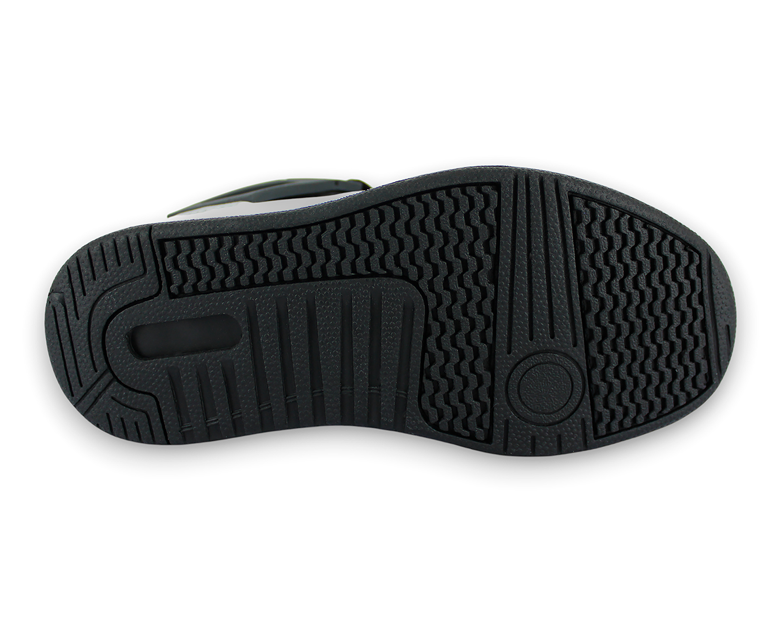 Foto 5 pulgar | Foto 4 | Tenis Neo*City para Niño