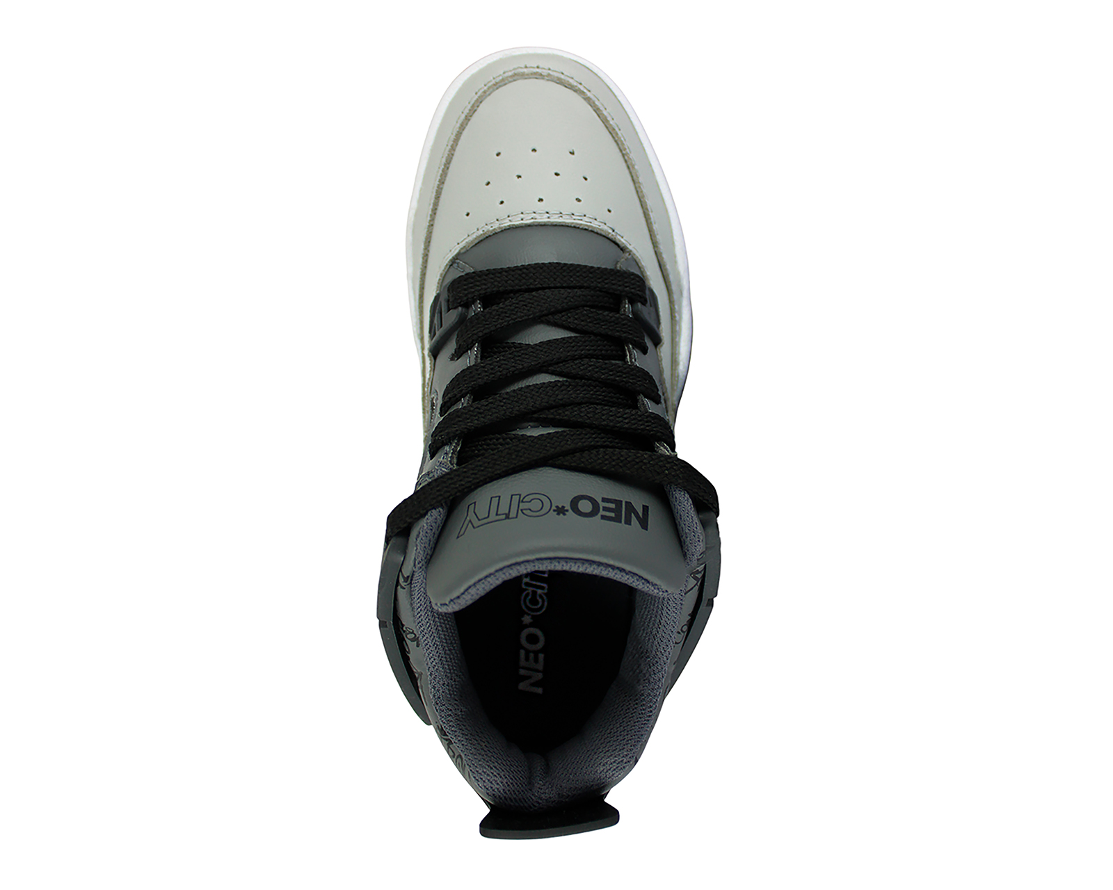 Foto 6 pulgar | Foto 5 | Tenis Neo*City para Niño