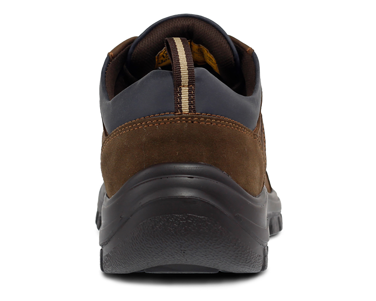 Foto 6 pulgar | Foto 5 | Zapatos Confort Jeep de Piel para Hombre