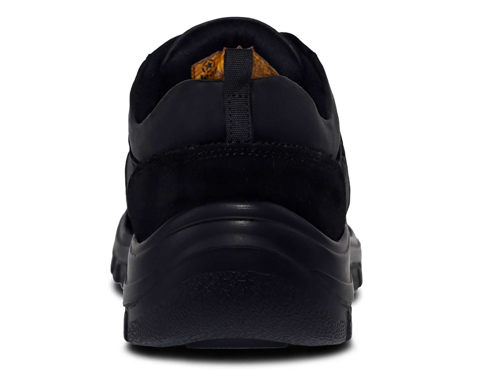 Foto 6 pulgar | Foto 5 | Zapatos Confort Jeep de Piel para Hombre