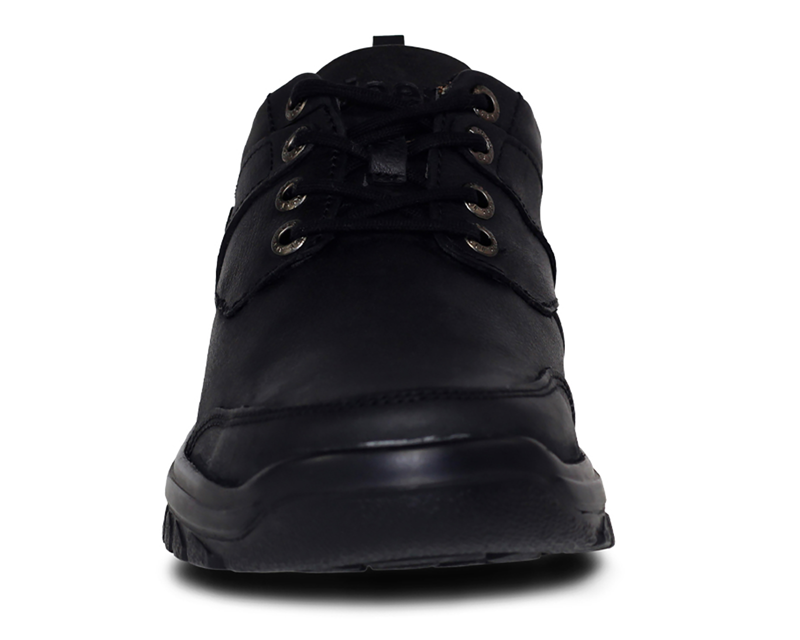 Foto 7 pulgar | Foto 6 | Zapatos Confort Jeep de Piel para Hombre