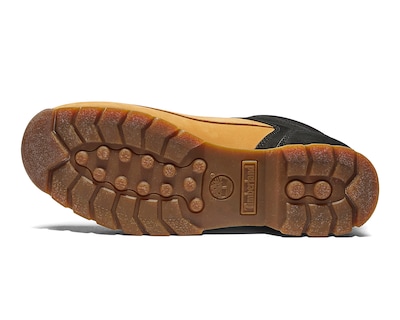 Foto 2 | Foto 2 | Botas Casuales Timberland Euro Sprint de Piel para Hombre