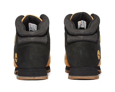 Foto 6 | Foto 6 | Botas Casuales Timberland Euro Sprint de Piel para Hombre