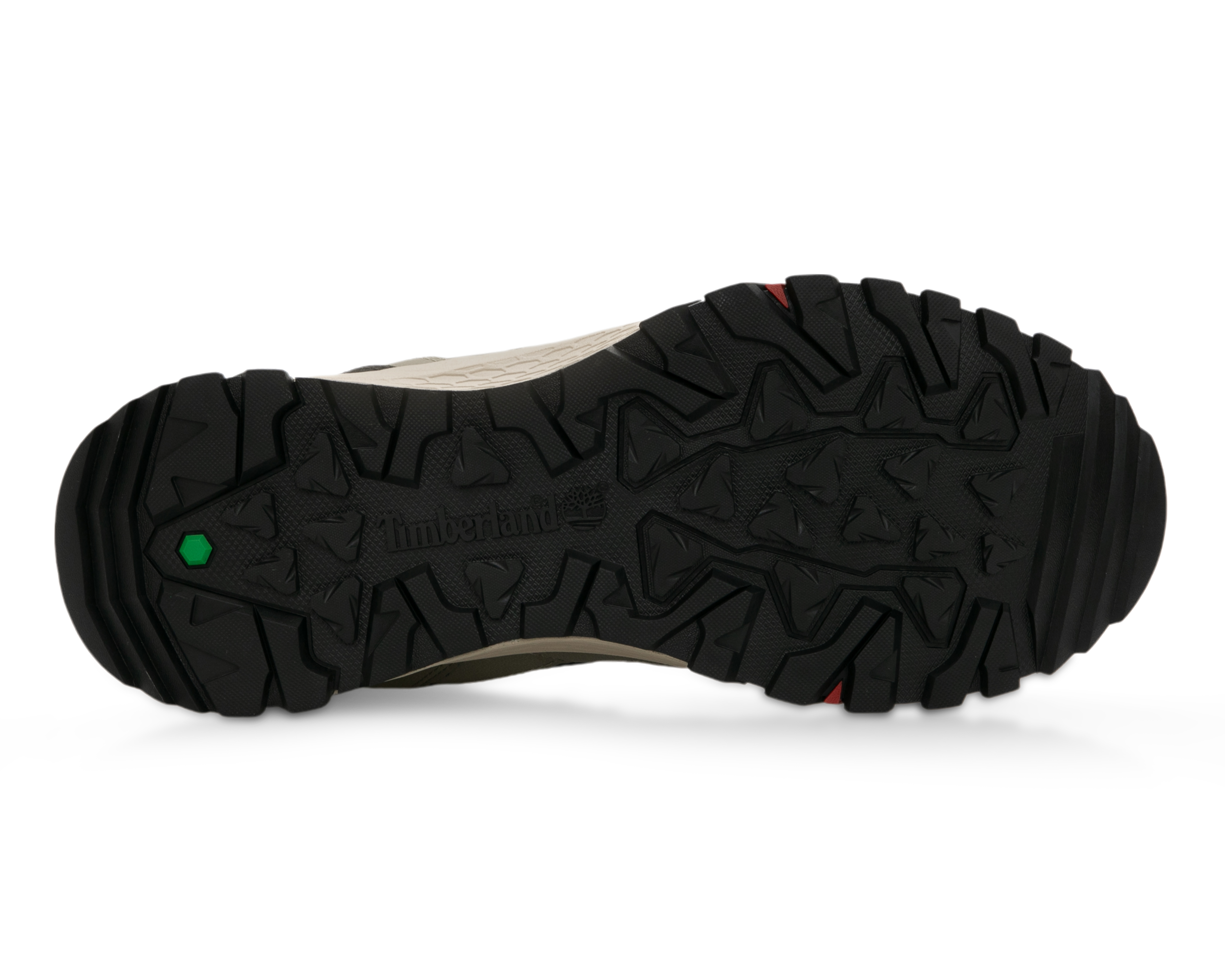 Foto 4 | Foto 4 | Botas Outdoor Timberland Hiking Lincon Peak Mid para Hombre